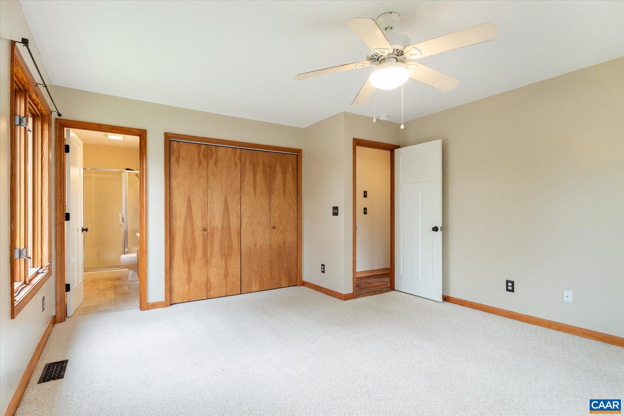 763 WESTWOOD RD, STANARDSVILLE, Virginia 22973, 3 Bedrooms Bedrooms, ,2 BathroomsBathrooms,Residential,763 WESTWOOD RD,675701 MLS # 675701
