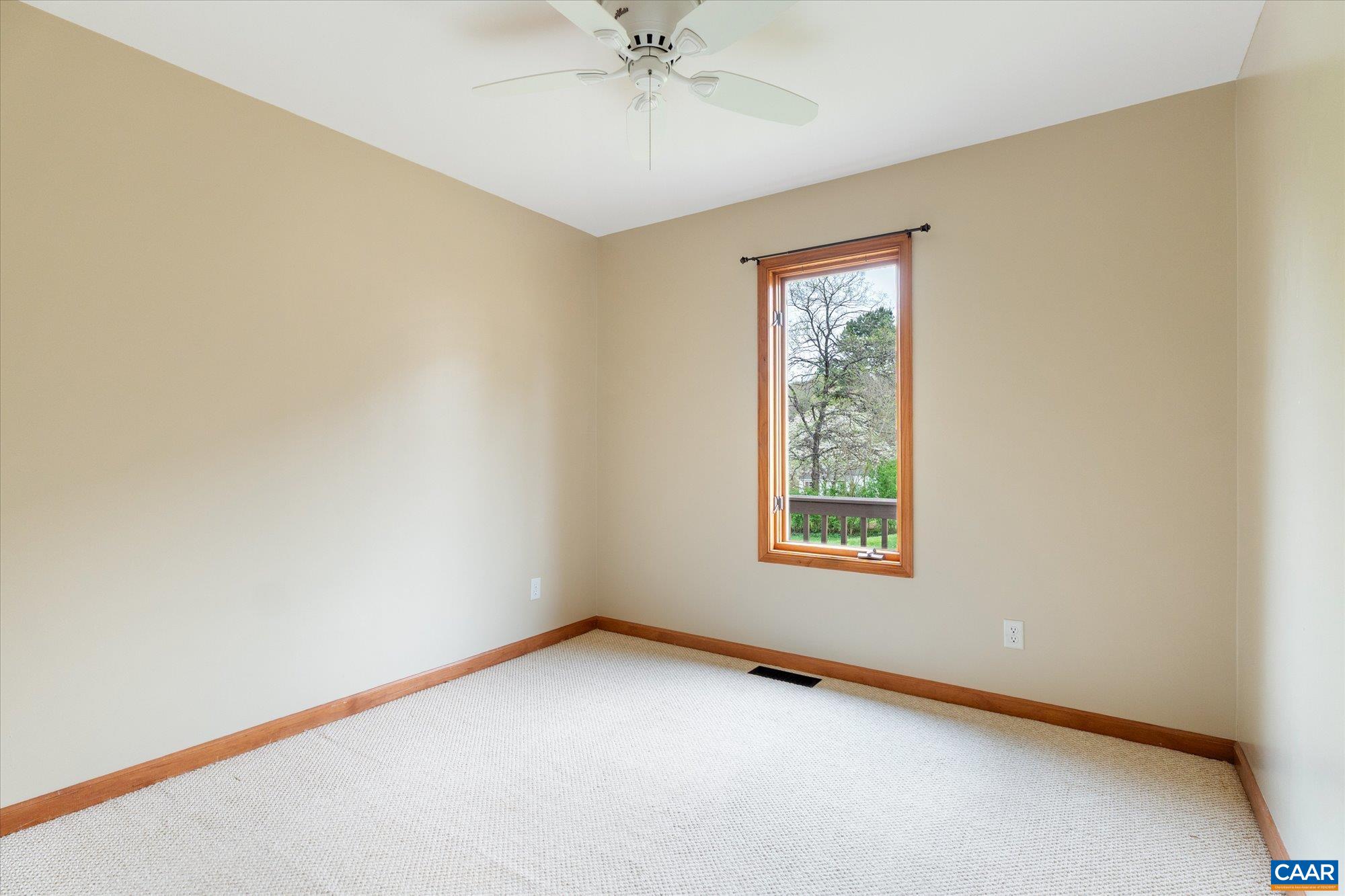 763 WESTWOOD RD, STANARDSVILLE, Virginia 22973, 3 Bedrooms Bedrooms, ,2 BathroomsBathrooms,Residential,763 WESTWOOD RD,675701 MLS # 675701