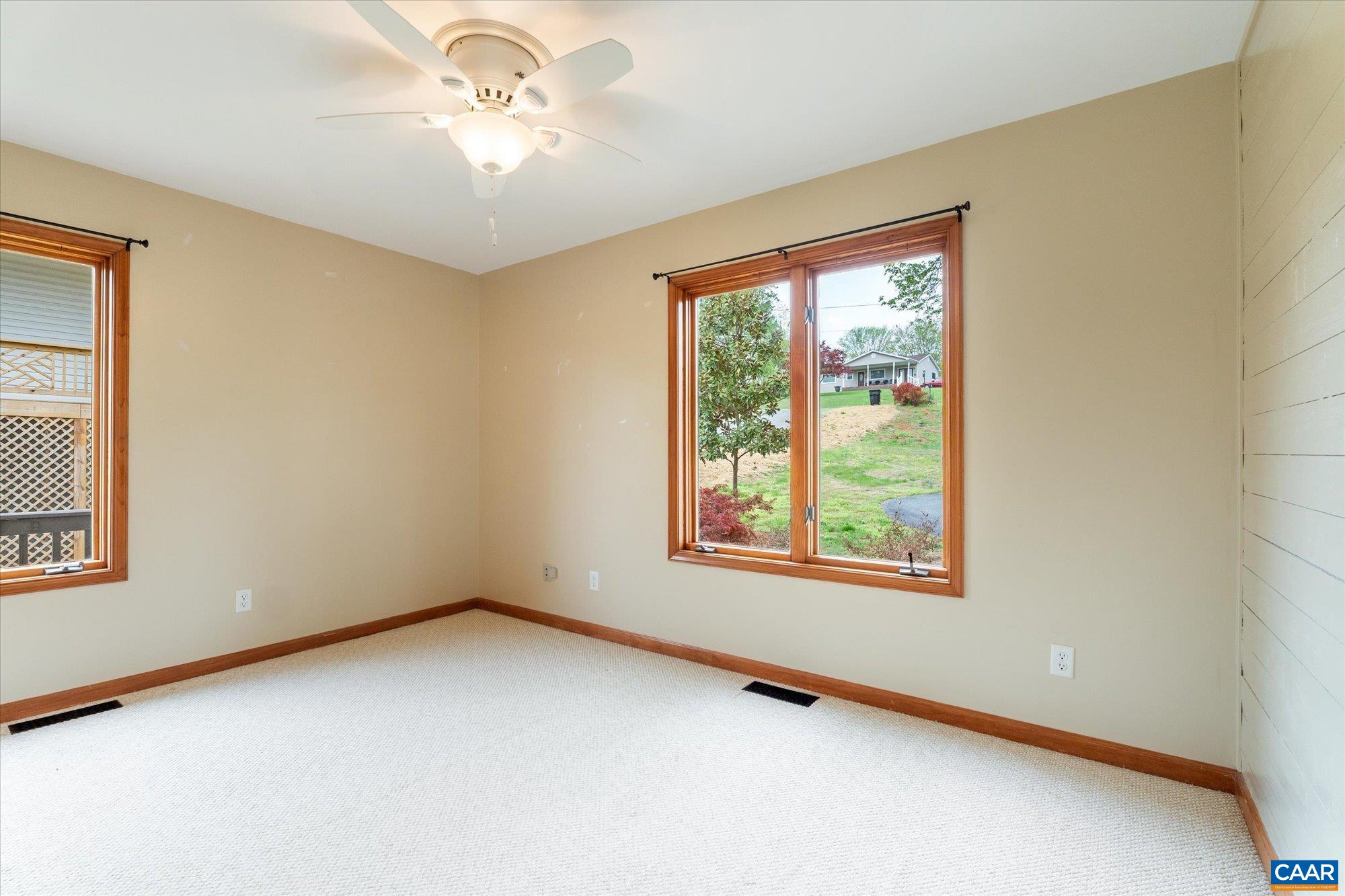 763 WESTWOOD RD, STANARDSVILLE, Virginia 22973, 3 Bedrooms Bedrooms, ,2 BathroomsBathrooms,Residential,763 WESTWOOD RD,675701 MLS # 675701