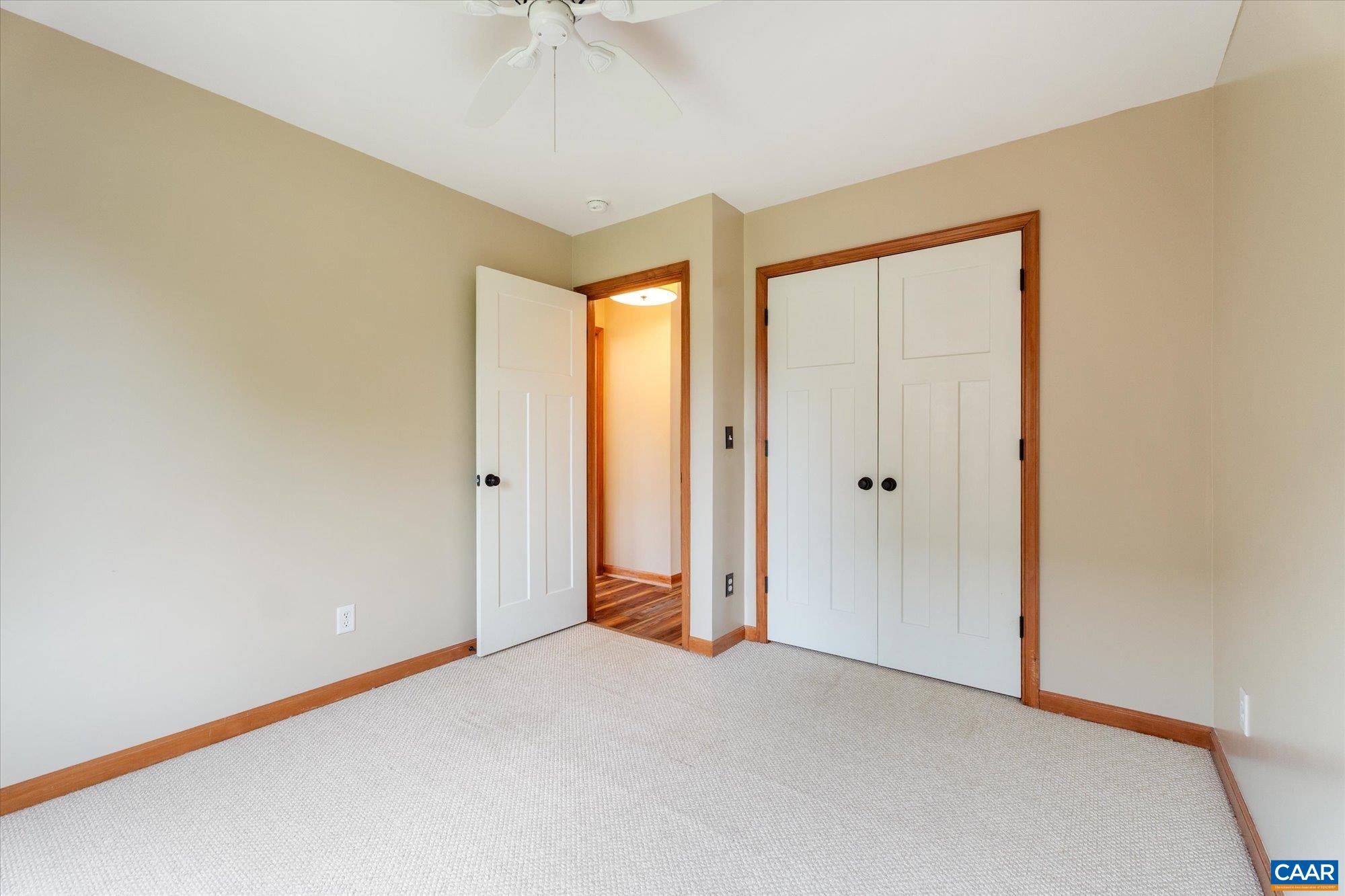763 WESTWOOD RD, STANARDSVILLE, Virginia 22973, 3 Bedrooms Bedrooms, ,2 BathroomsBathrooms,Residential,763 WESTWOOD RD,675701 MLS # 675701