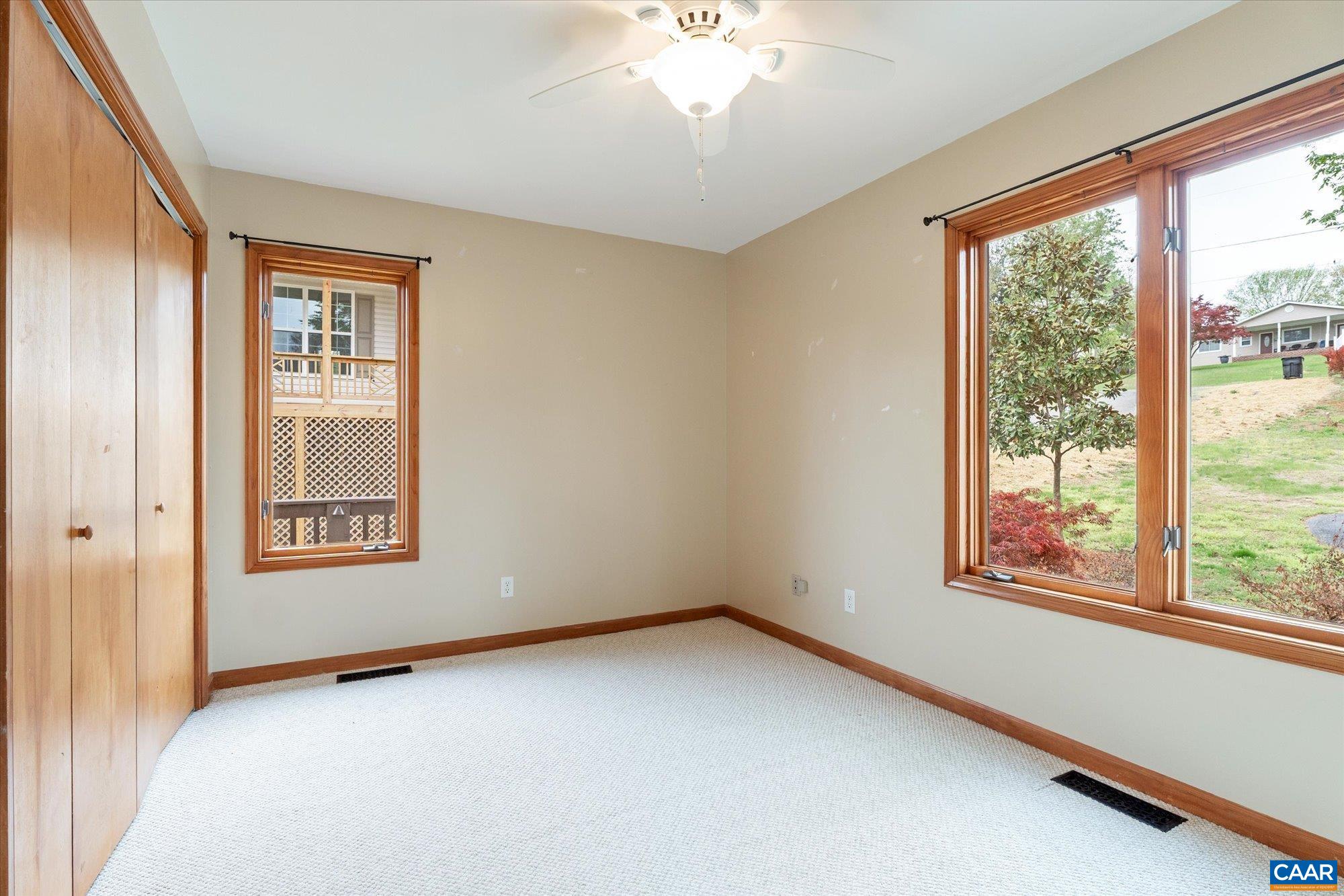763 WESTWOOD RD, STANARDSVILLE, Virginia 22973, 3 Bedrooms Bedrooms, ,2 BathroomsBathrooms,Residential,763 WESTWOOD RD,675701 MLS # 675701
