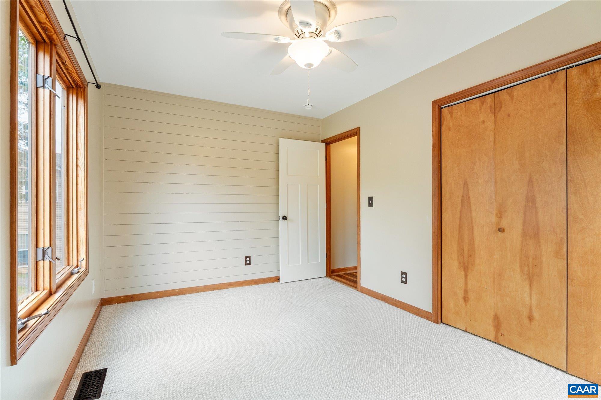 763 WESTWOOD RD, STANARDSVILLE, Virginia 22973, 3 Bedrooms Bedrooms, ,2 BathroomsBathrooms,Residential,763 WESTWOOD RD,675701 MLS # 675701
