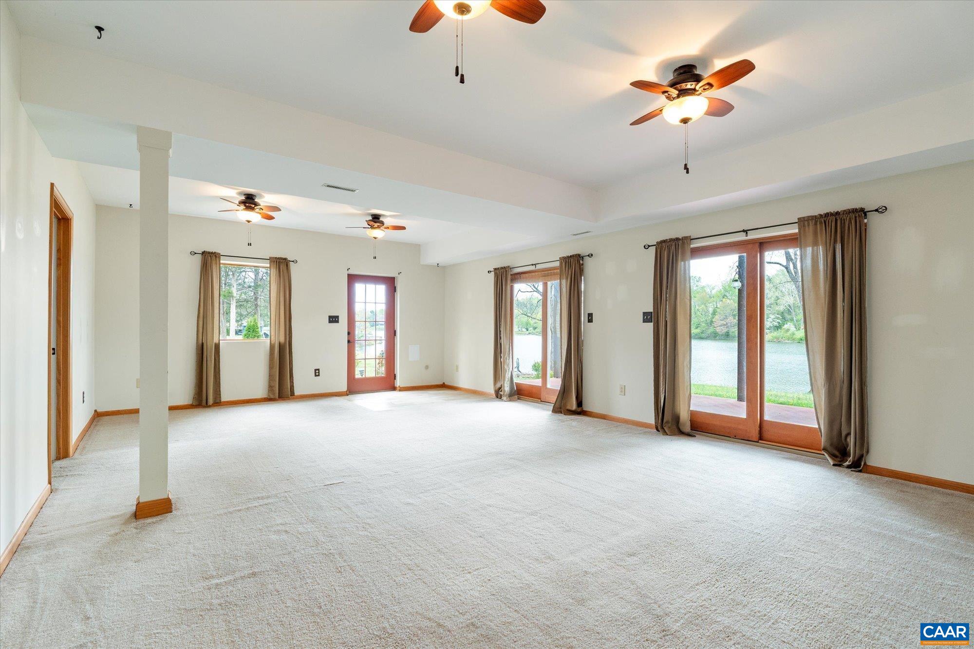 763 WESTWOOD RD, STANARDSVILLE, Virginia 22973, 3 Bedrooms Bedrooms, ,2 BathroomsBathrooms,Residential,763 WESTWOOD RD,675701 MLS # 675701
