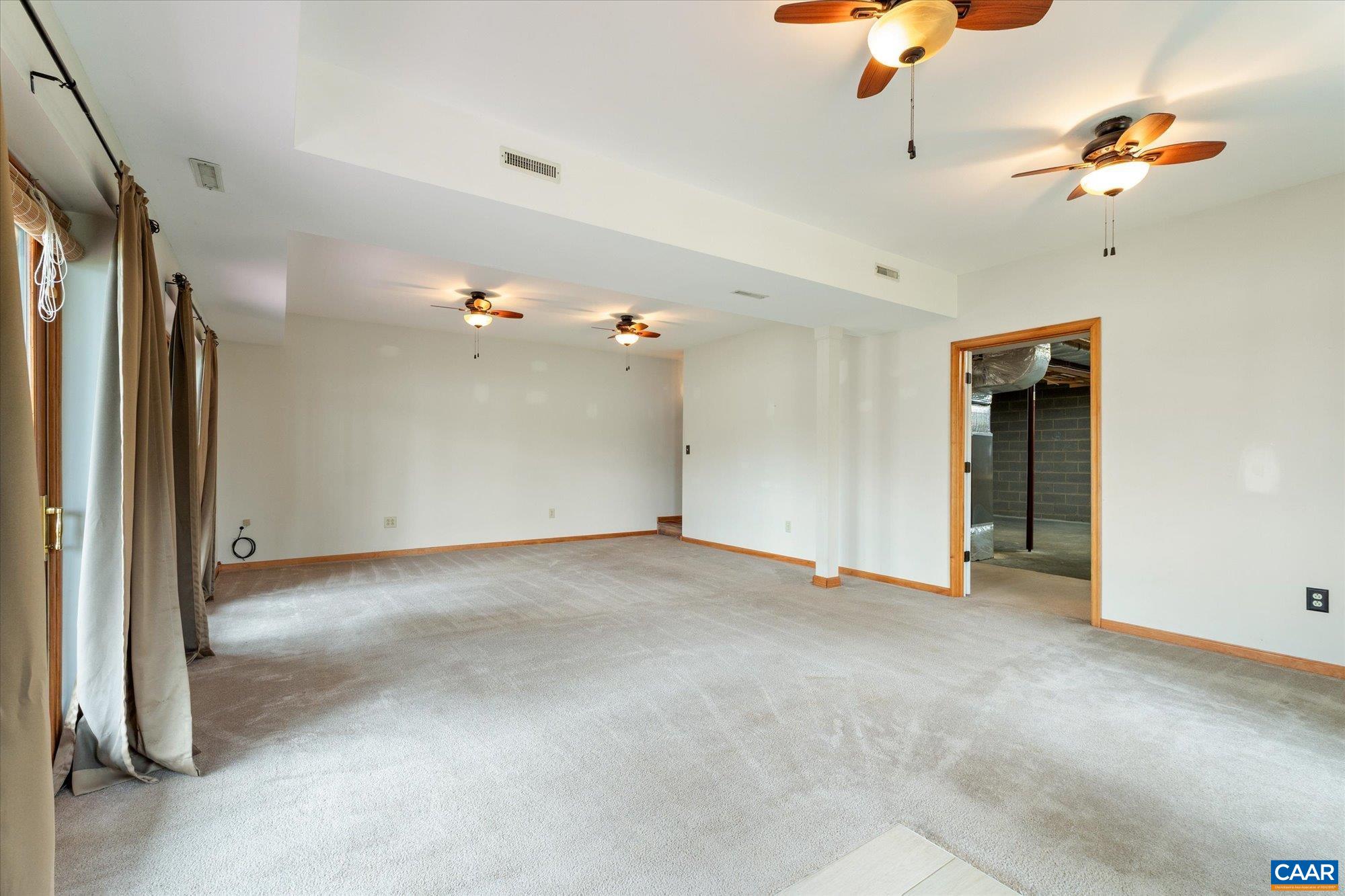 763 WESTWOOD RD, STANARDSVILLE, Virginia 22973, 3 Bedrooms Bedrooms, ,2 BathroomsBathrooms,Residential,763 WESTWOOD RD,675701 MLS # 675701