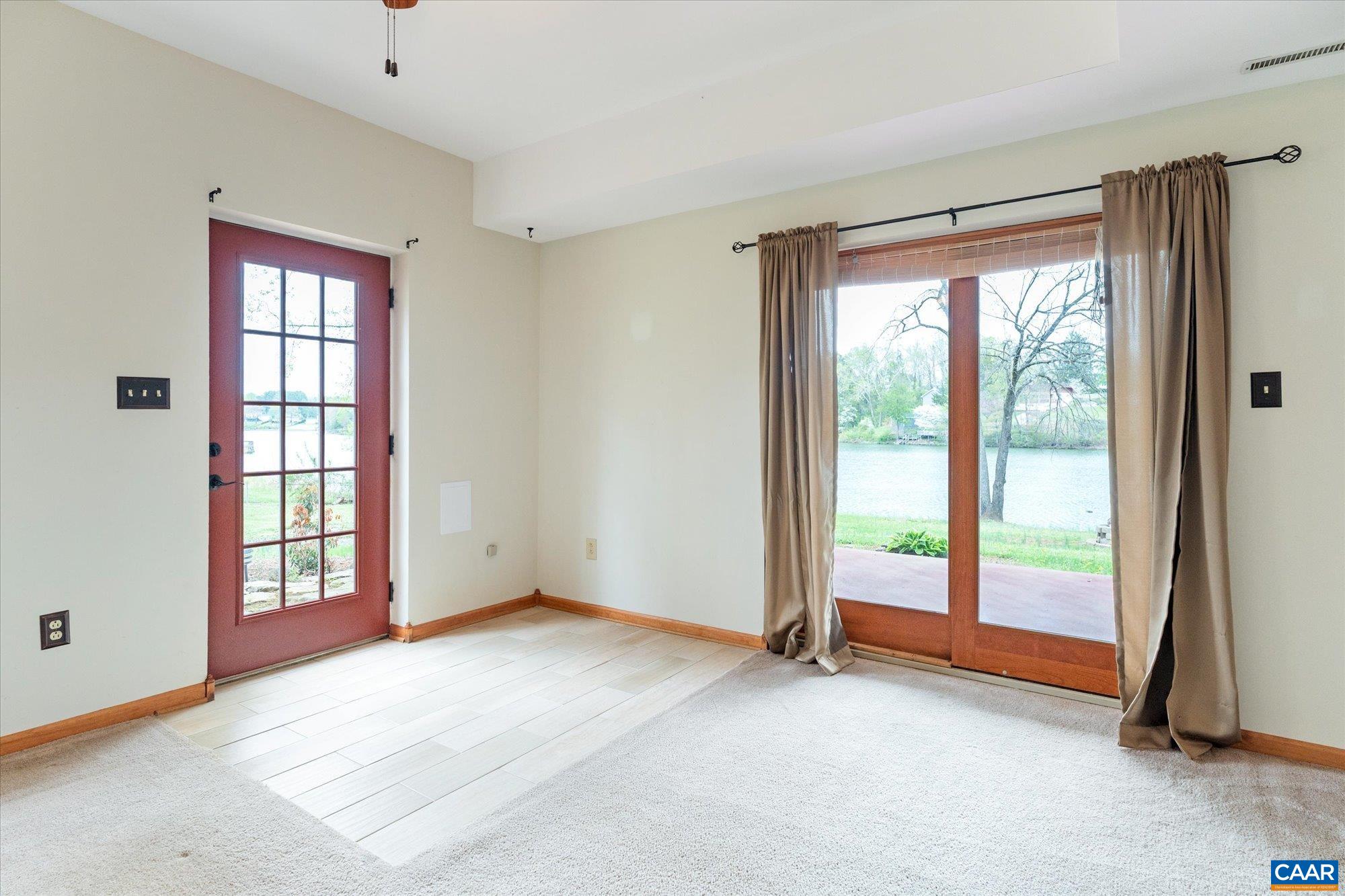 763 WESTWOOD RD, STANARDSVILLE, Virginia 22973, 3 Bedrooms Bedrooms, ,2 BathroomsBathrooms,Residential,763 WESTWOOD RD,675701 MLS # 675701