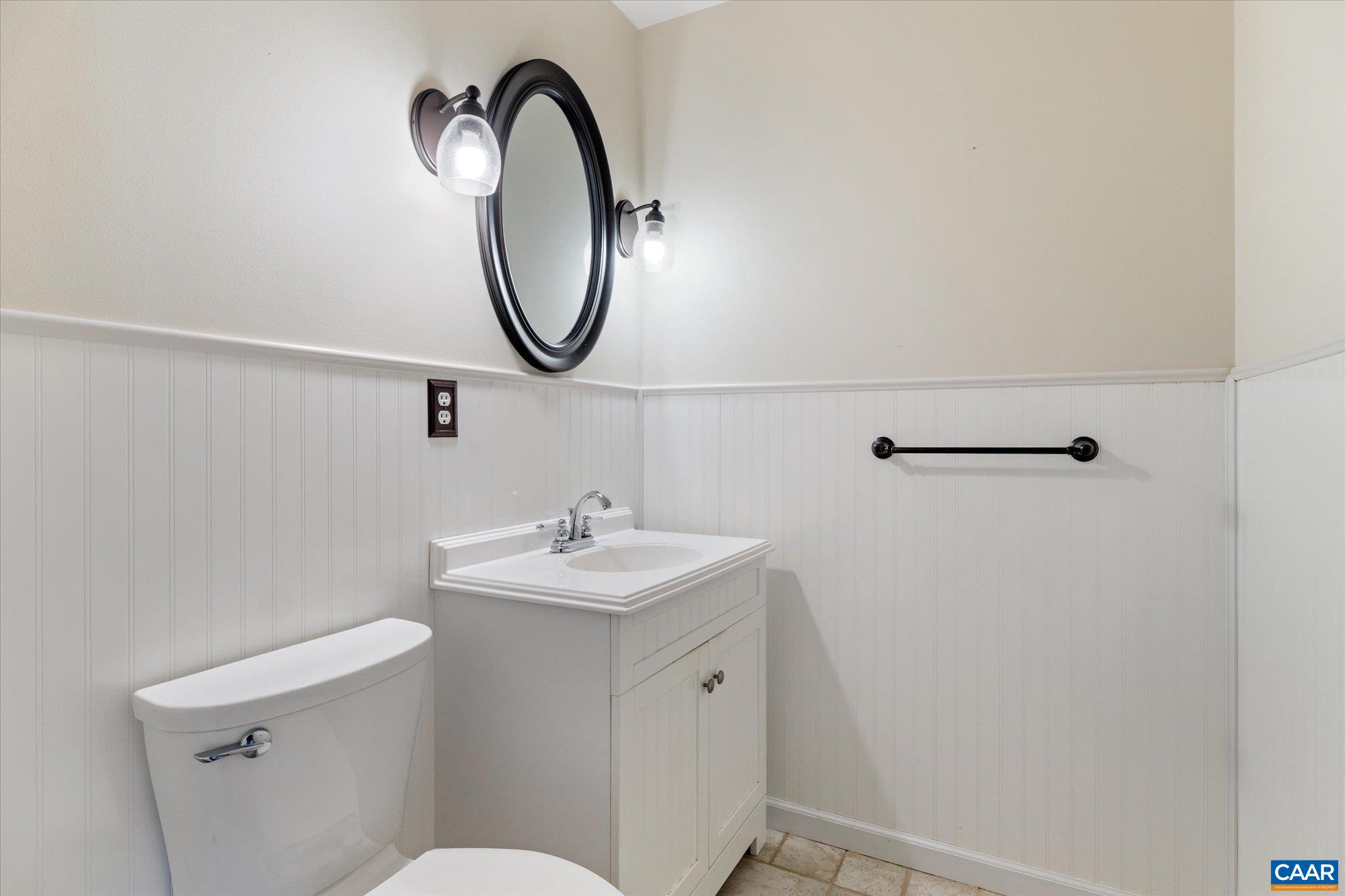 763 WESTWOOD RD, STANARDSVILLE, Virginia 22973, 3 Bedrooms Bedrooms, ,2 BathroomsBathrooms,Residential,763 WESTWOOD RD,675701 MLS # 675701