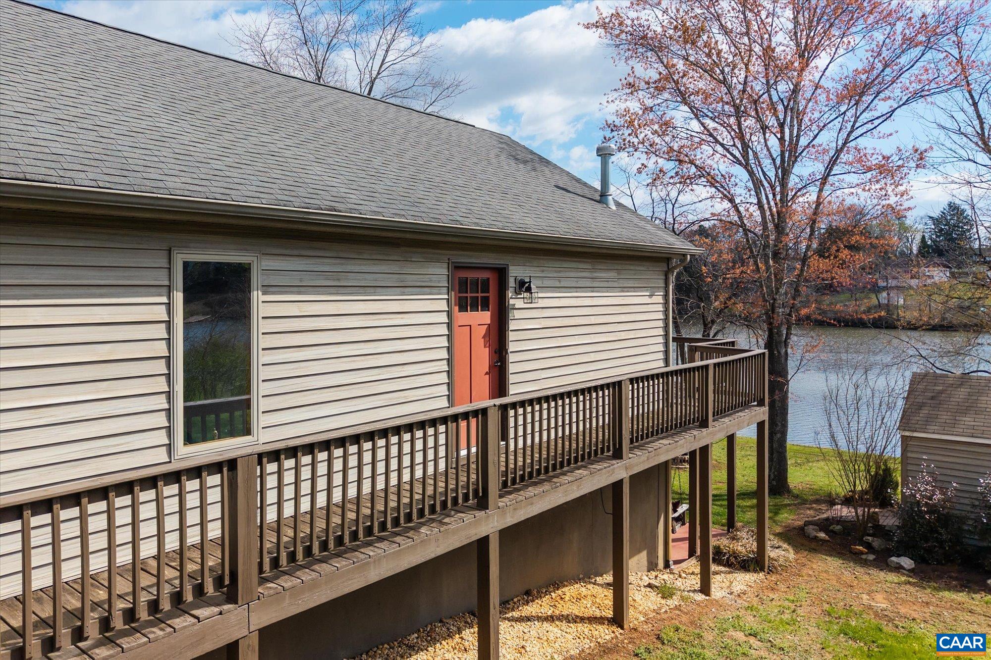 763 WESTWOOD RD, STANARDSVILLE, Virginia 22973, 3 Bedrooms Bedrooms, ,2 BathroomsBathrooms,Residential,763 WESTWOOD RD,675701 MLS # 675701