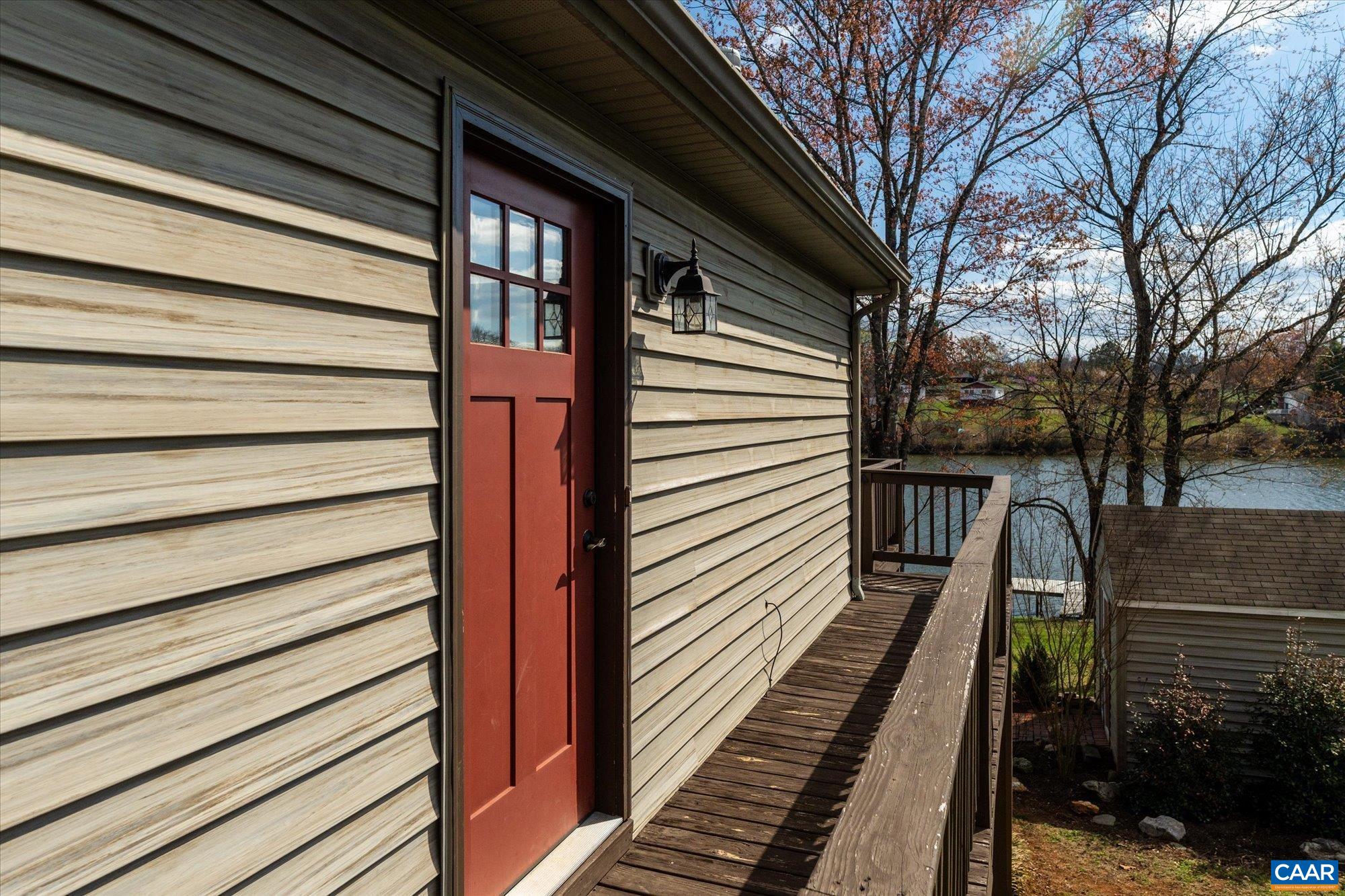 763 WESTWOOD RD, STANARDSVILLE, Virginia 22973, 3 Bedrooms Bedrooms, ,2 BathroomsBathrooms,Residential,763 WESTWOOD RD,675701 MLS # 675701