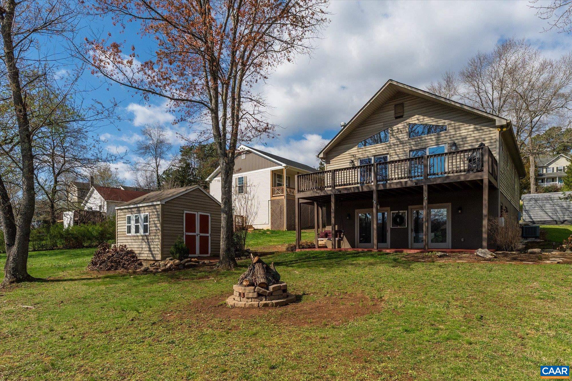 763 WESTWOOD RD, STANARDSVILLE, Virginia 22973, 3 Bedrooms Bedrooms, ,2 BathroomsBathrooms,Residential,763 WESTWOOD RD,675701 MLS # 675701