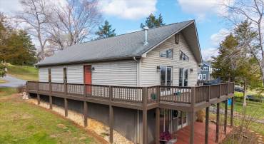 763 WESTWOOD RD, STANARDSVILLE, Virginia 22973, 3 Bedrooms Bedrooms, ,2 BathroomsBathrooms,Residential,763 WESTWOOD RD,675701 MLS # 675701