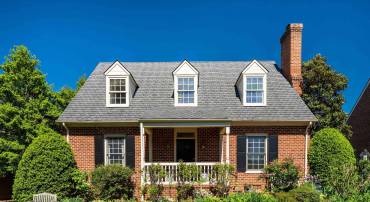1126 MARION DR, CHARLOTTESVILLE, Virginia 22903, 3 Bedrooms Bedrooms, ,2 BathroomsBathrooms,Residential,Ednam,1126 MARION DR,676081 MLS # 676081