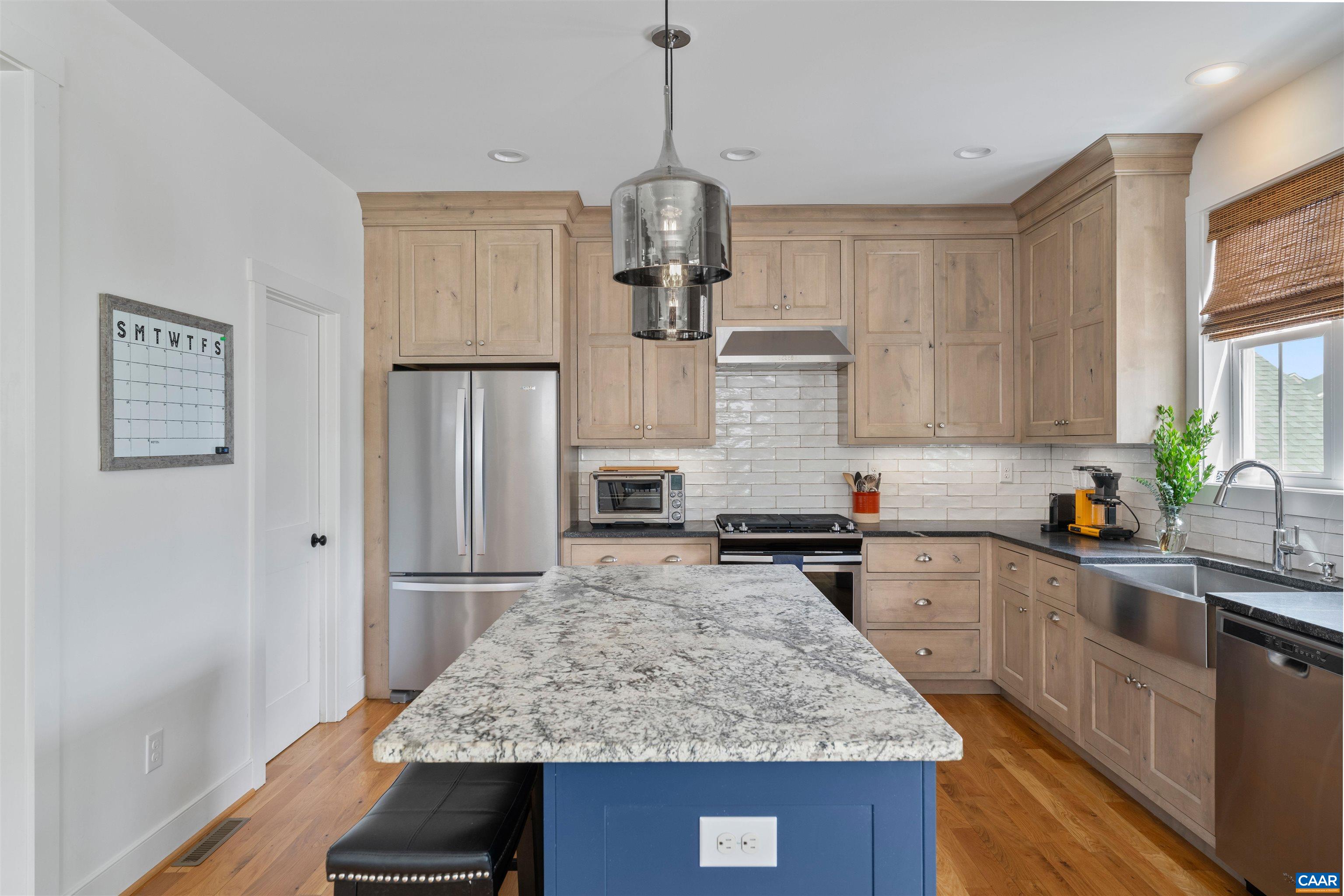 3090 GLEN VALLEY DR, CROZET, Virginia 22932, 5 Bedrooms Bedrooms, ,3 BathroomsBathrooms,Residential,3090 GLEN VALLEY DR,676381 MLS # 676381