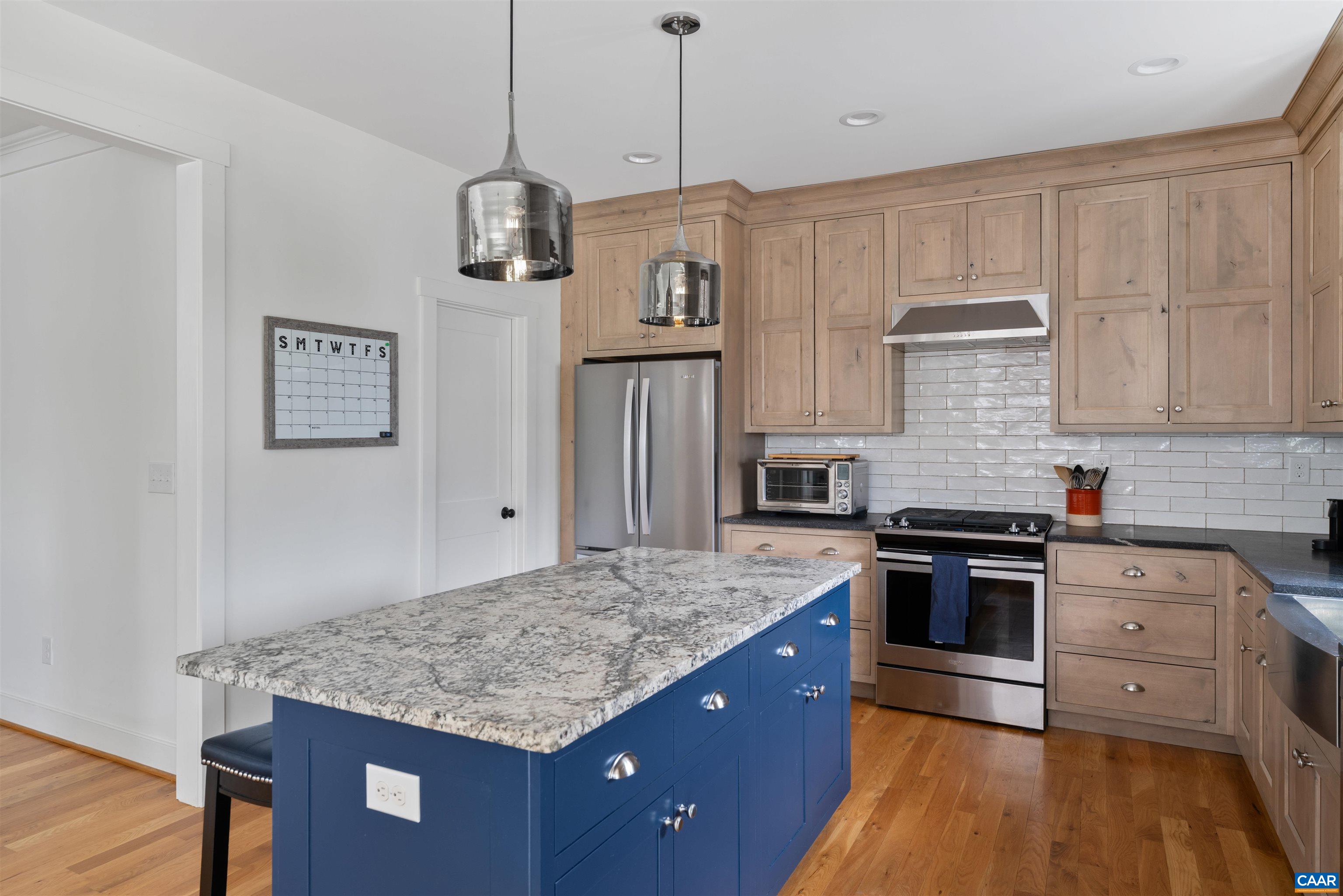 3090 GLEN VALLEY DR, CROZET, Virginia 22932, 5 Bedrooms Bedrooms, ,3 BathroomsBathrooms,Residential,3090 GLEN VALLEY DR,676381 MLS # 676381