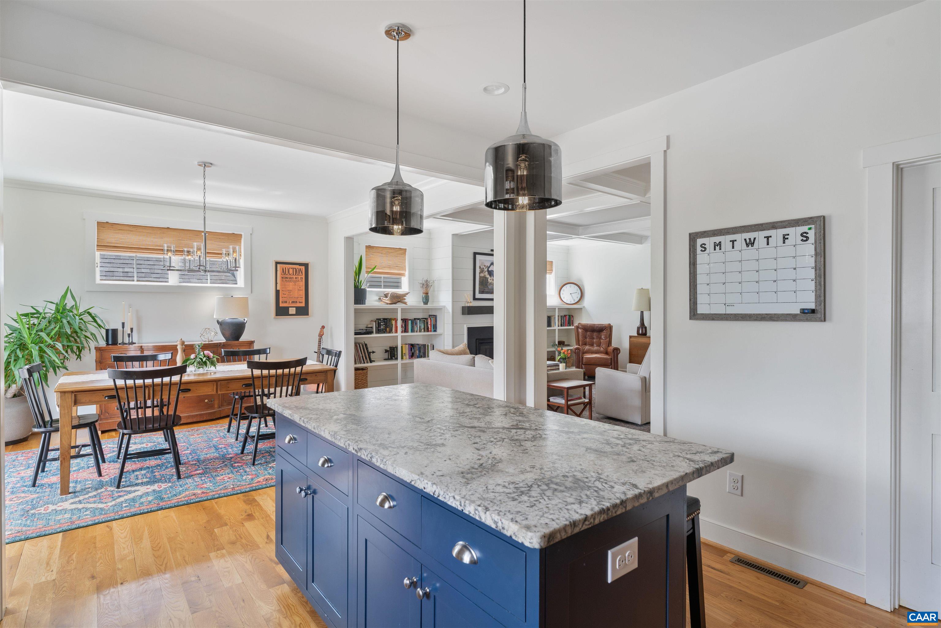 3090 GLEN VALLEY DR, CROZET, Virginia 22932, 5 Bedrooms Bedrooms, ,3 BathroomsBathrooms,Residential,3090 GLEN VALLEY DR,676381 MLS # 676381