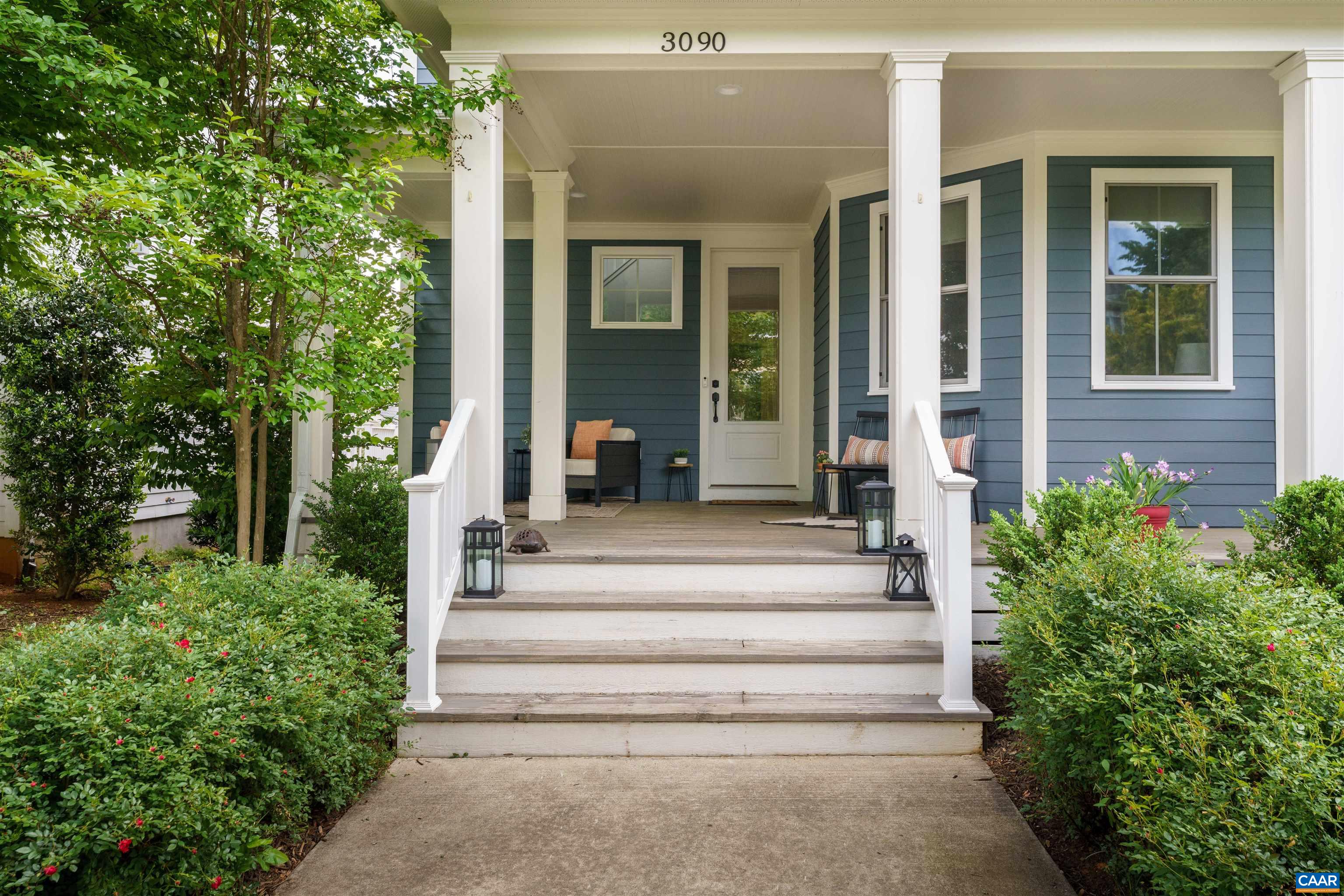 3090 GLEN VALLEY DR, CROZET, Virginia 22932, 5 Bedrooms Bedrooms, ,3 BathroomsBathrooms,Residential,3090 GLEN VALLEY DR,676381 MLS # 676381