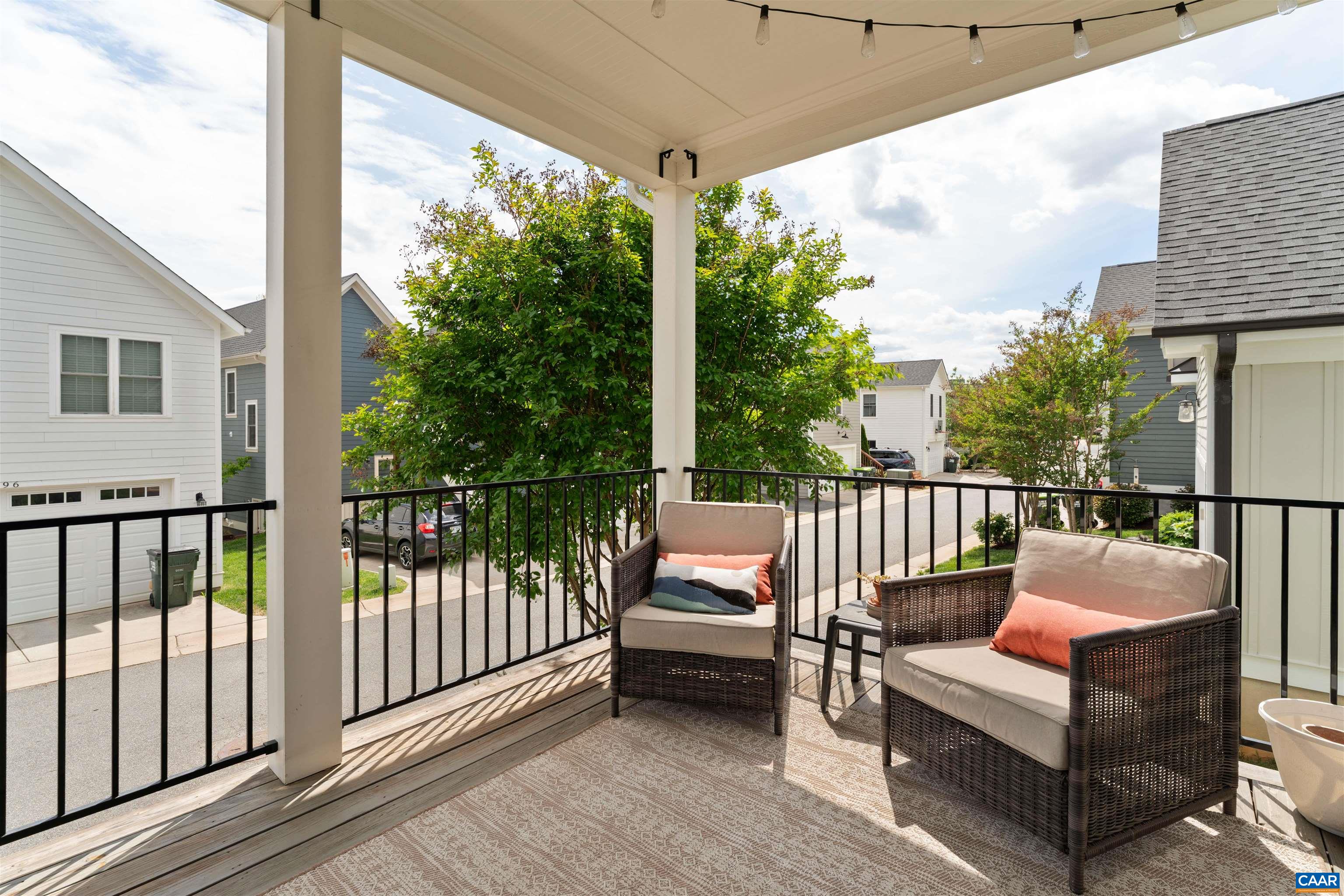 3090 GLEN VALLEY DR, CROZET, Virginia 22932, 5 Bedrooms Bedrooms, ,3 BathroomsBathrooms,Residential,3090 GLEN VALLEY DR,676381 MLS # 676381