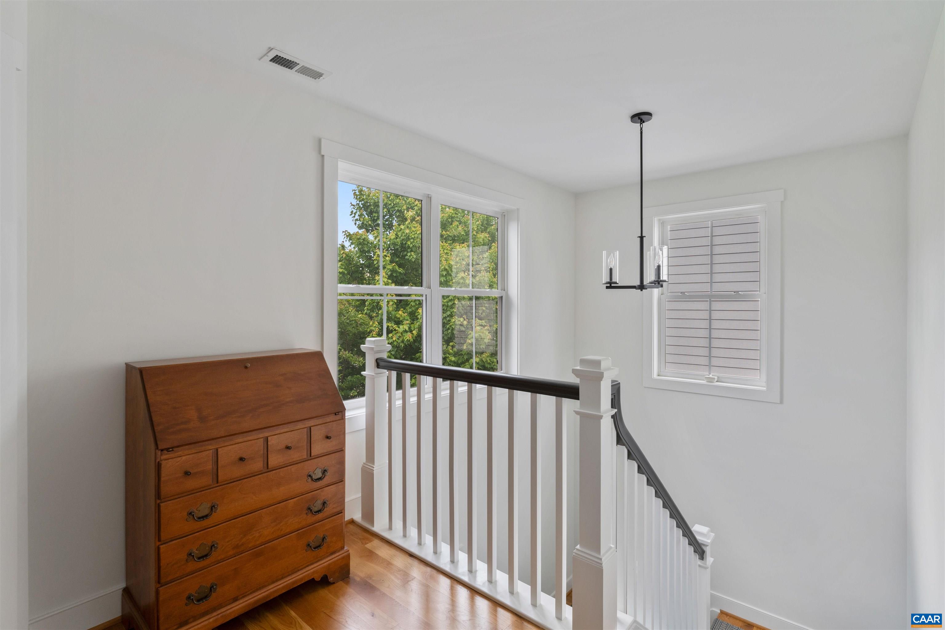 3090 GLEN VALLEY DR, CROZET, Virginia 22932, 5 Bedrooms Bedrooms, ,3 BathroomsBathrooms,Residential,3090 GLEN VALLEY DR,676381 MLS # 676381