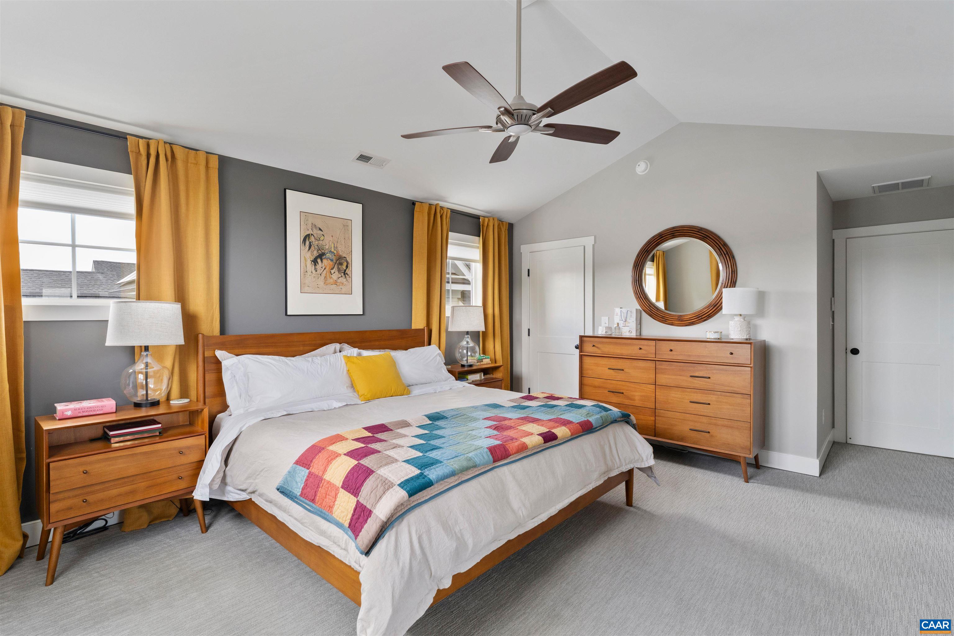 3090 GLEN VALLEY DR, CROZET, Virginia 22932, 5 Bedrooms Bedrooms, ,3 BathroomsBathrooms,Residential,3090 GLEN VALLEY DR,676381 MLS # 676381