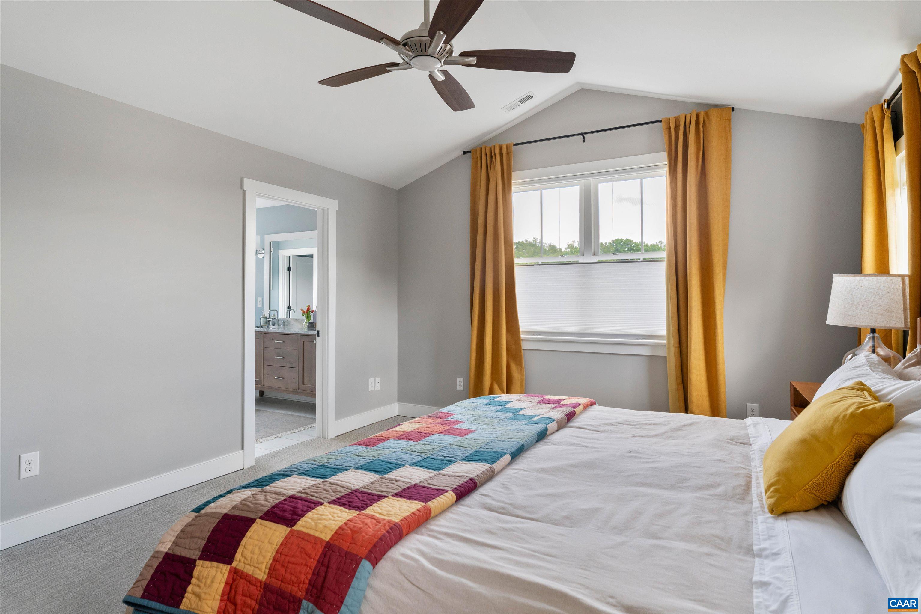 3090 GLEN VALLEY DR, CROZET, Virginia 22932, 5 Bedrooms Bedrooms, ,3 BathroomsBathrooms,Residential,3090 GLEN VALLEY DR,676381 MLS # 676381