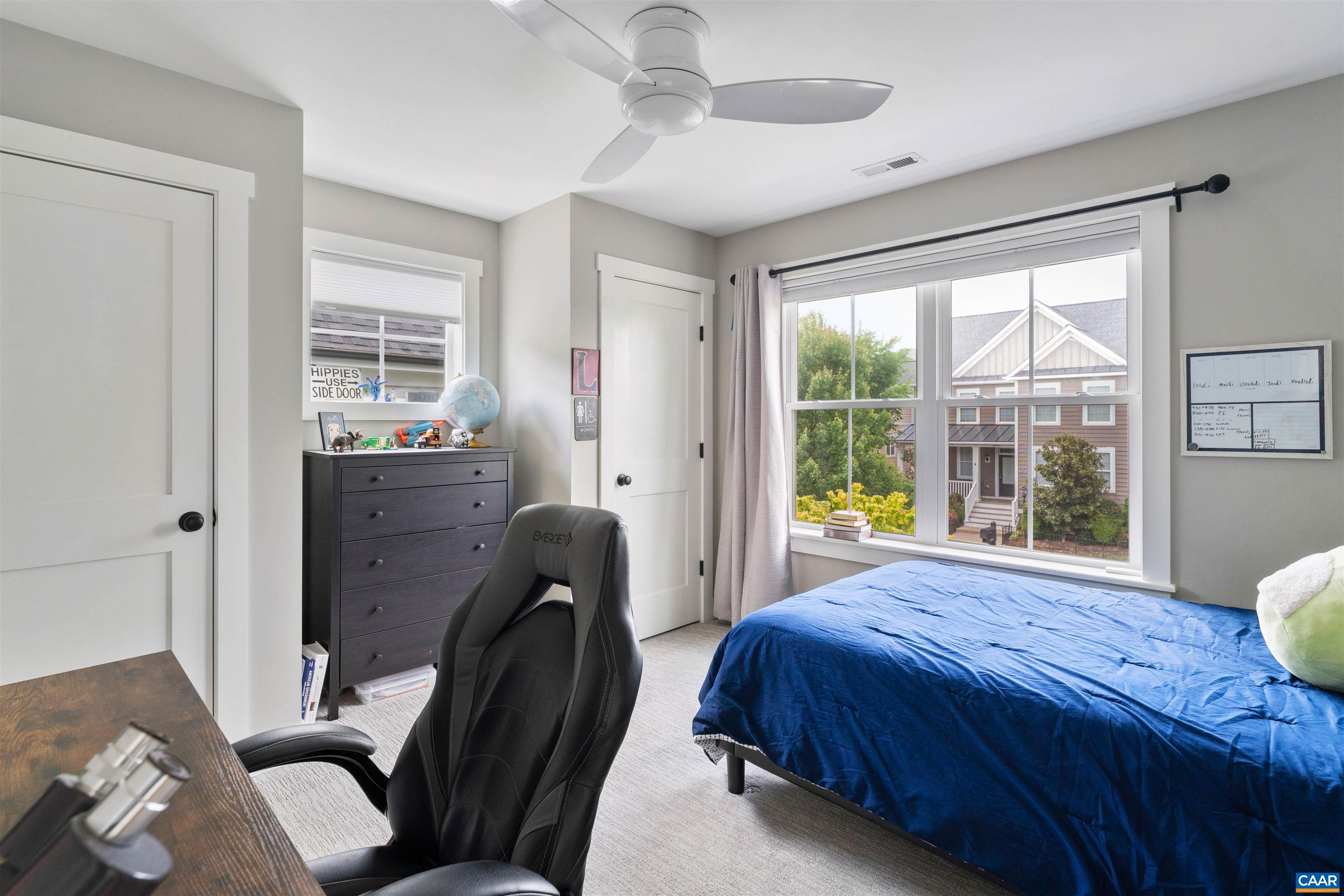 3090 GLEN VALLEY DR, CROZET, Virginia 22932, 5 Bedrooms Bedrooms, ,3 BathroomsBathrooms,Residential,3090 GLEN VALLEY DR,676381 MLS # 676381