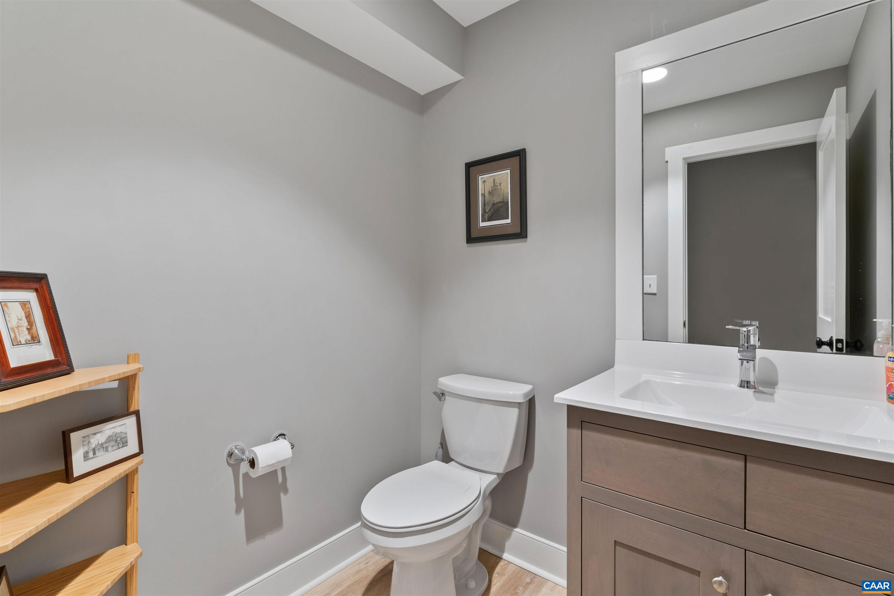 3090 GLEN VALLEY DR, CROZET, Virginia 22932, 5 Bedrooms Bedrooms, ,3 BathroomsBathrooms,Residential,3090 GLEN VALLEY DR,676381 MLS # 676381