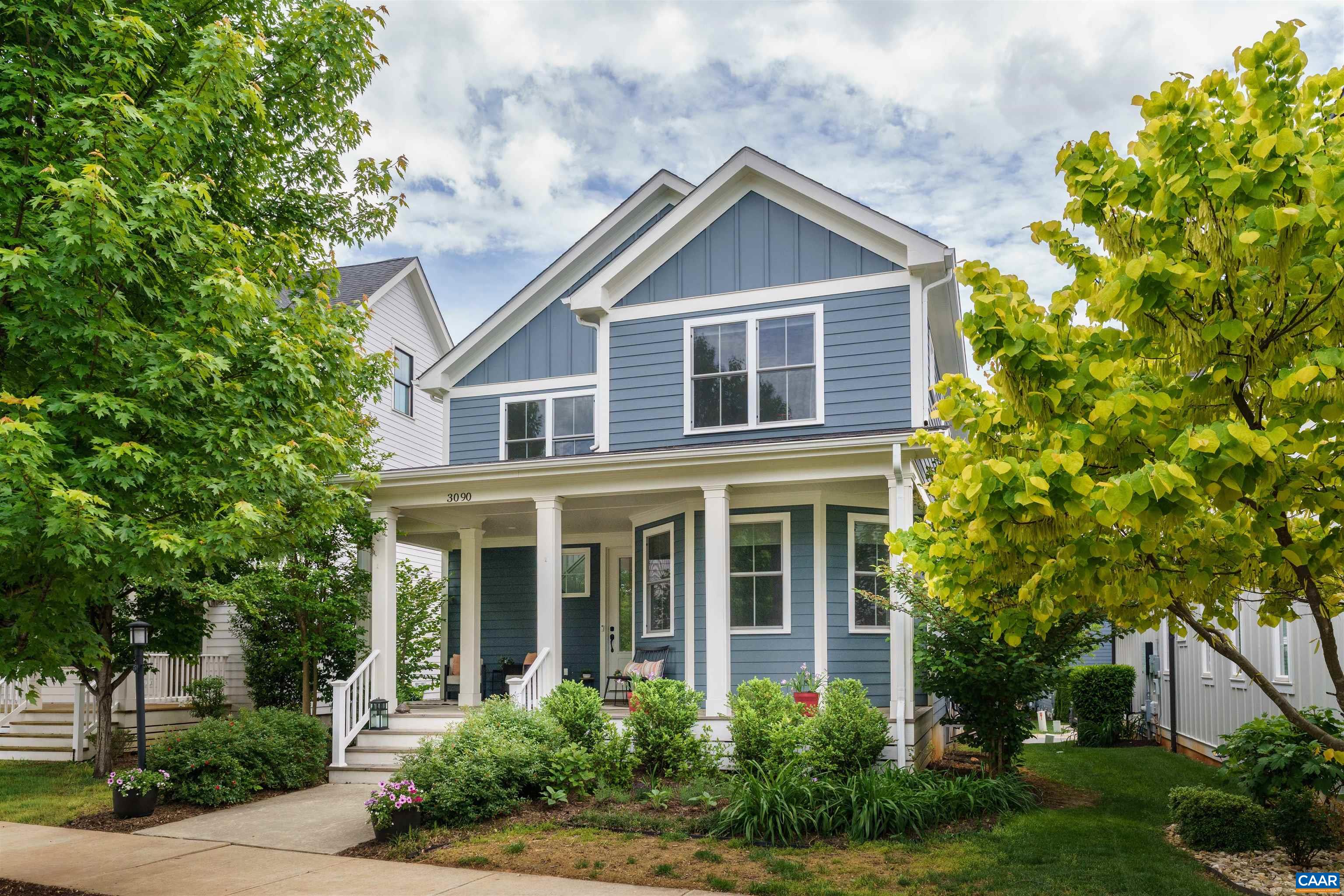 Thank You for visiting 3090 Glen Valley Drive!