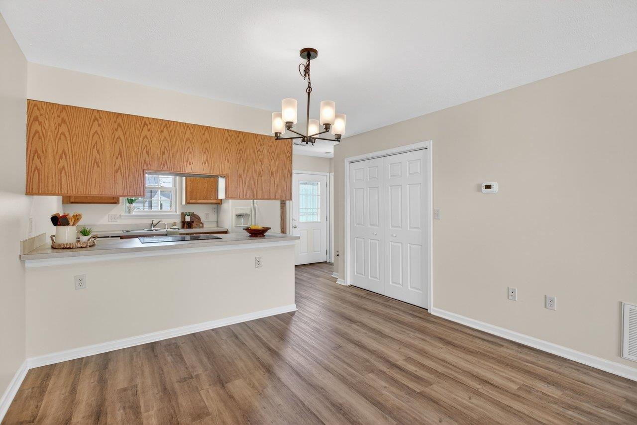 135 ALGER LN, BROADWAY, Virginia 22815, 3 Bedrooms Bedrooms, ,2 BathroomsBathrooms,Residential,135 ALGER LN,676681 MLS # 676681