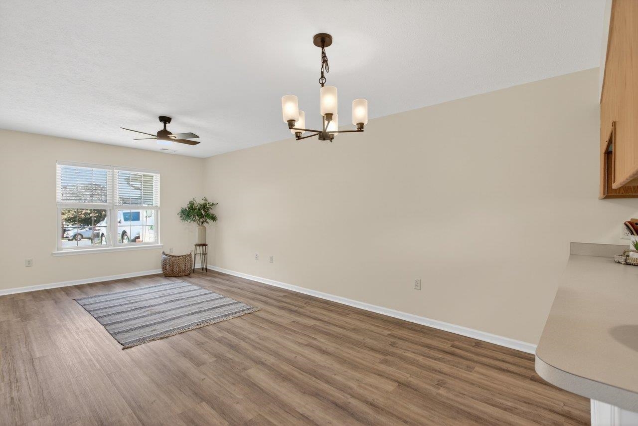 135 ALGER LN, BROADWAY, Virginia 22815, 3 Bedrooms Bedrooms, ,2 BathroomsBathrooms,Residential,135 ALGER LN,676681 MLS # 676681