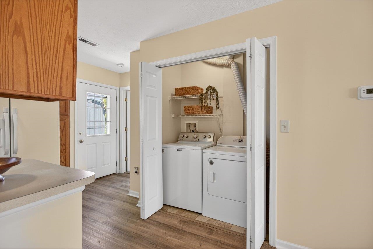 135 ALGER LN, BROADWAY, Virginia 22815, 3 Bedrooms Bedrooms, ,2 BathroomsBathrooms,Residential,135 ALGER LN,676681 MLS # 676681