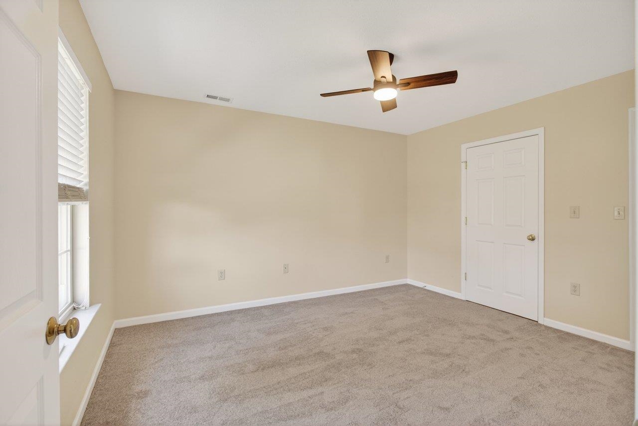 135 ALGER LN, BROADWAY, Virginia 22815, 3 Bedrooms Bedrooms, ,2 BathroomsBathrooms,Residential,135 ALGER LN,676681 MLS # 676681