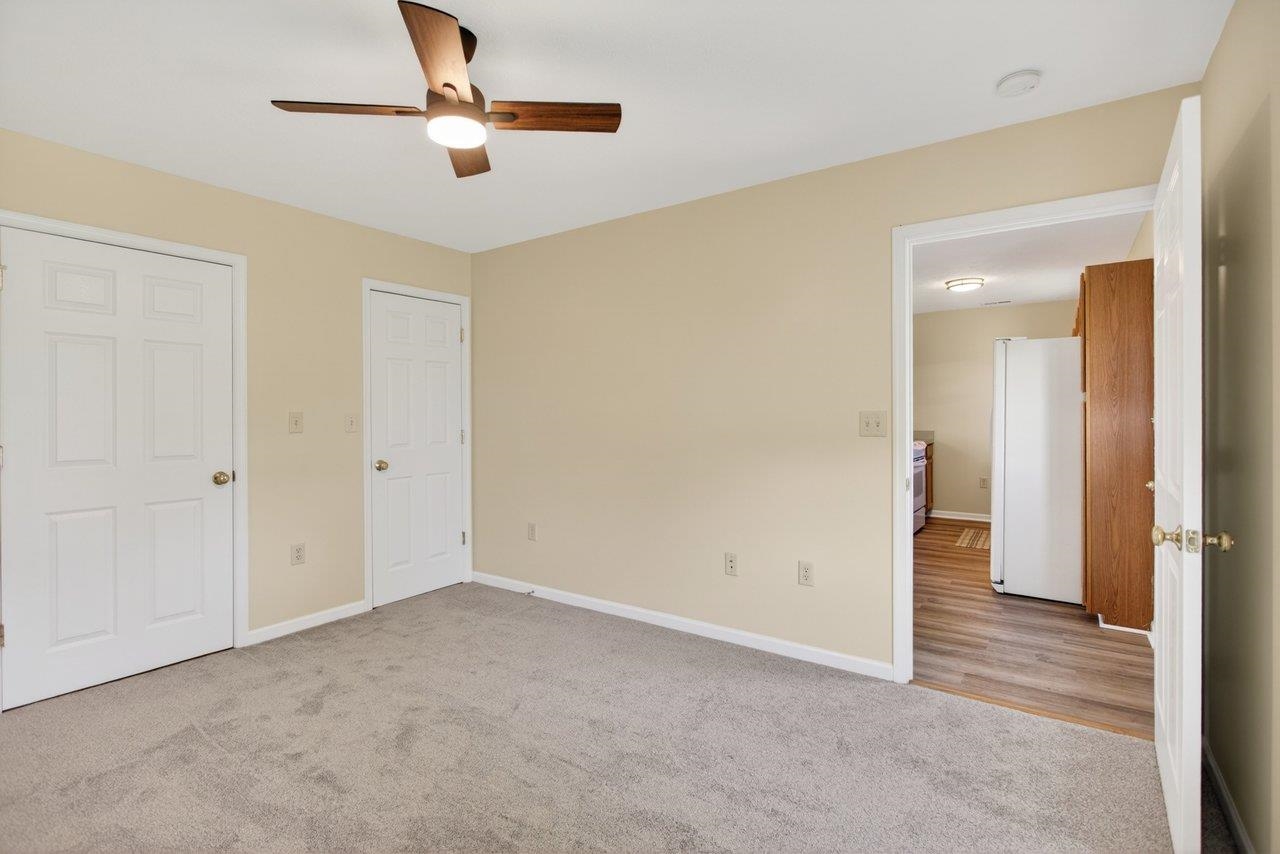 135 ALGER LN, BROADWAY, Virginia 22815, 3 Bedrooms Bedrooms, ,2 BathroomsBathrooms,Residential,135 ALGER LN,676681 MLS # 676681