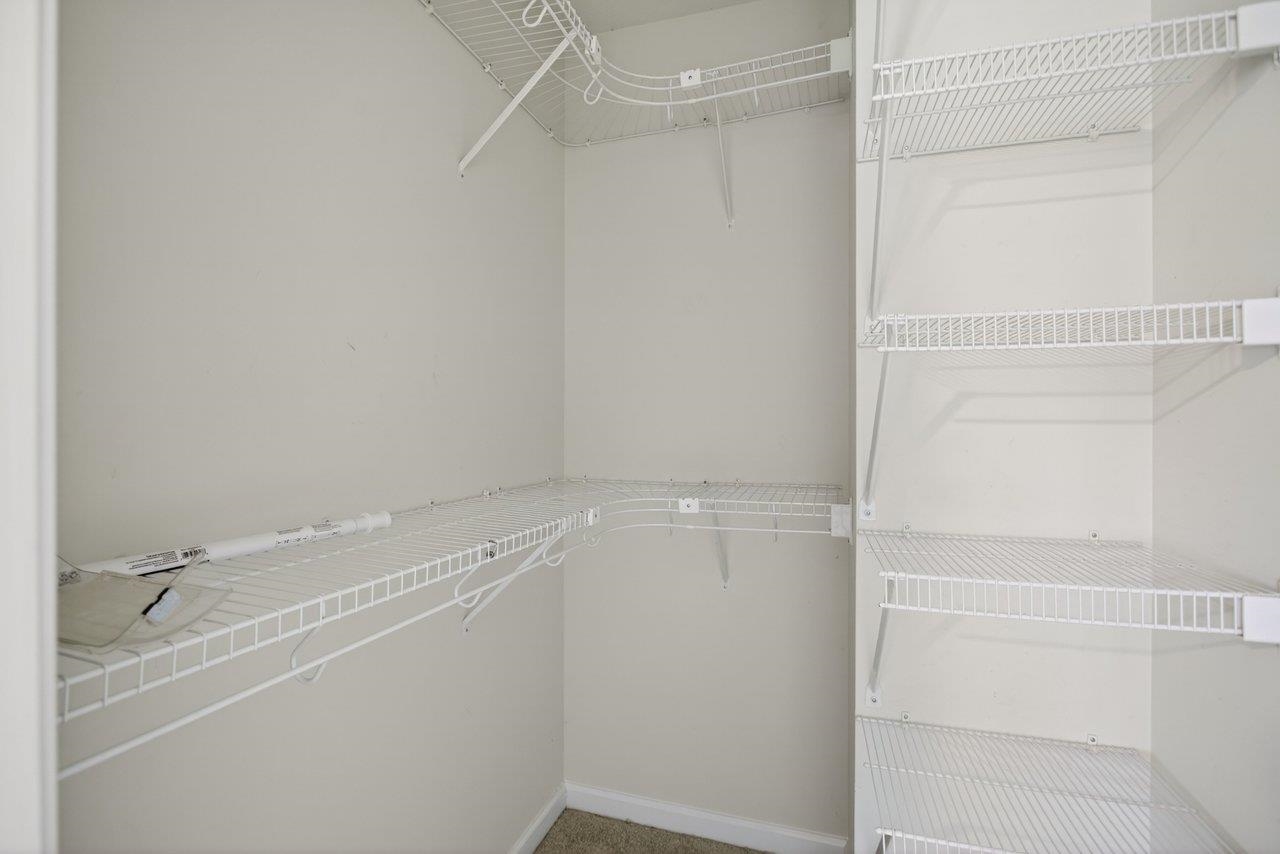 135 ALGER LN, BROADWAY, Virginia 22815, 3 Bedrooms Bedrooms, ,2 BathroomsBathrooms,Residential,135 ALGER LN,676681 MLS # 676681