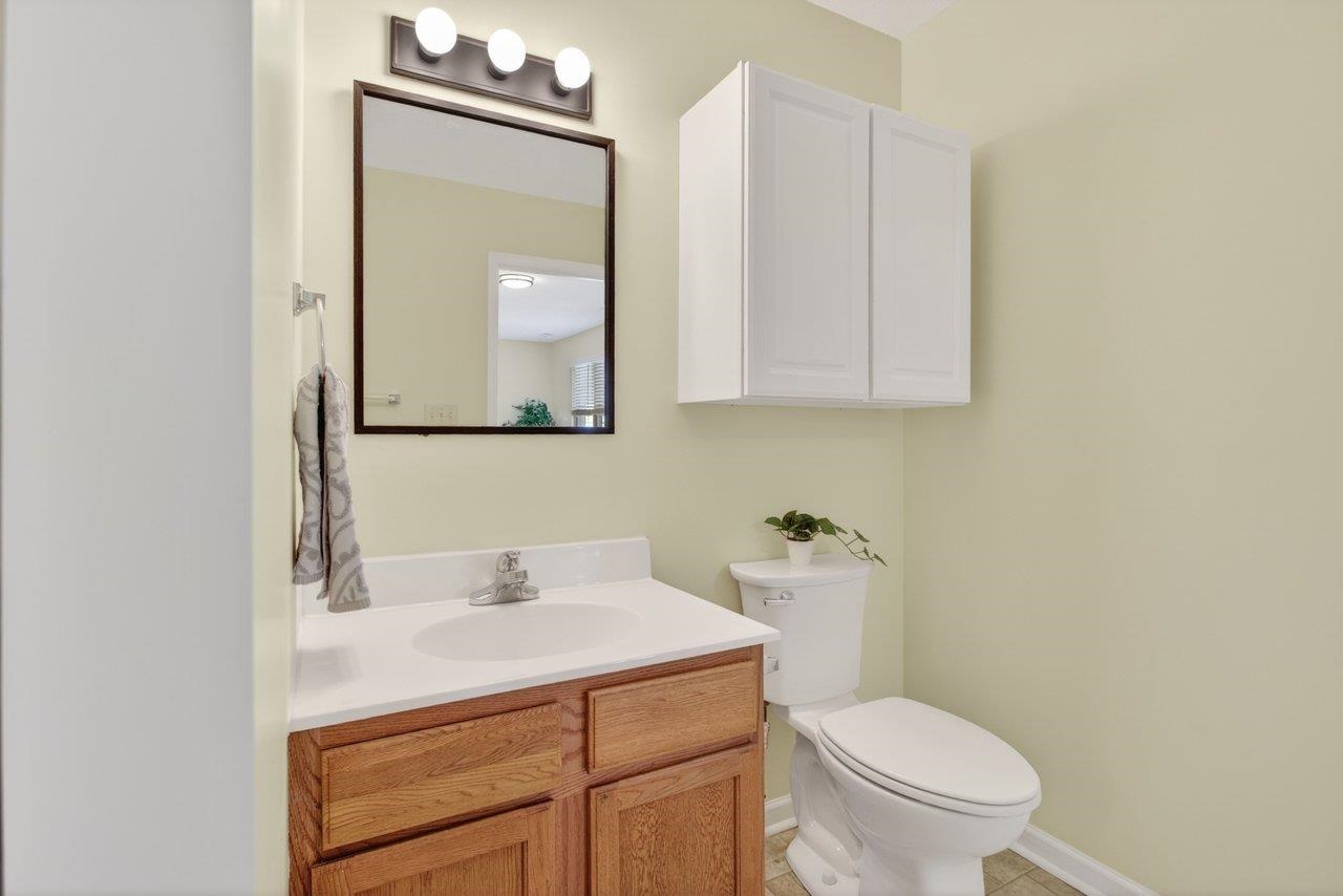135 ALGER LN, BROADWAY, Virginia 22815, 3 Bedrooms Bedrooms, ,2 BathroomsBathrooms,Residential,135 ALGER LN,676681 MLS # 676681