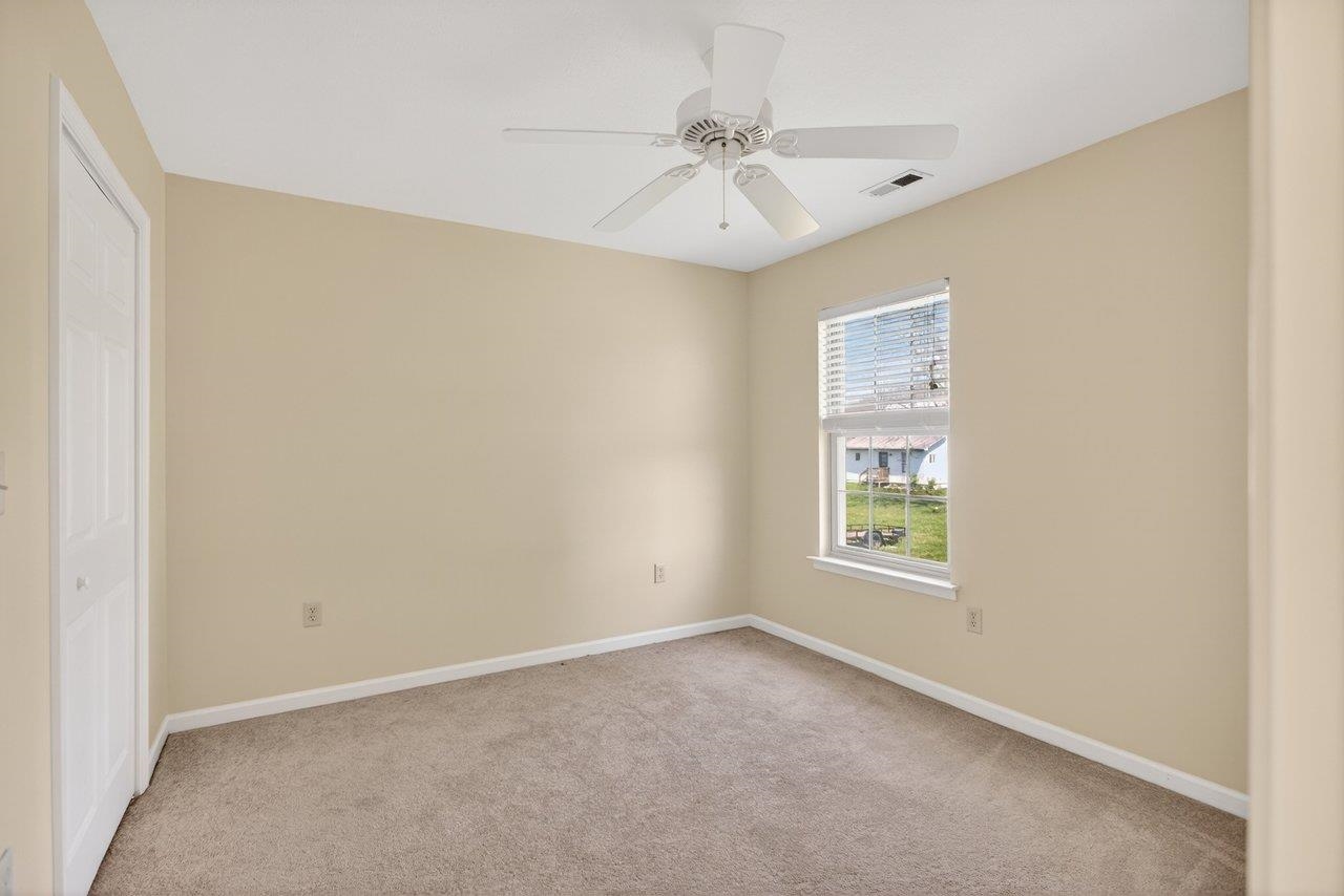 135 ALGER LN, BROADWAY, Virginia 22815, 3 Bedrooms Bedrooms, ,2 BathroomsBathrooms,Residential,135 ALGER LN,676681 MLS # 676681