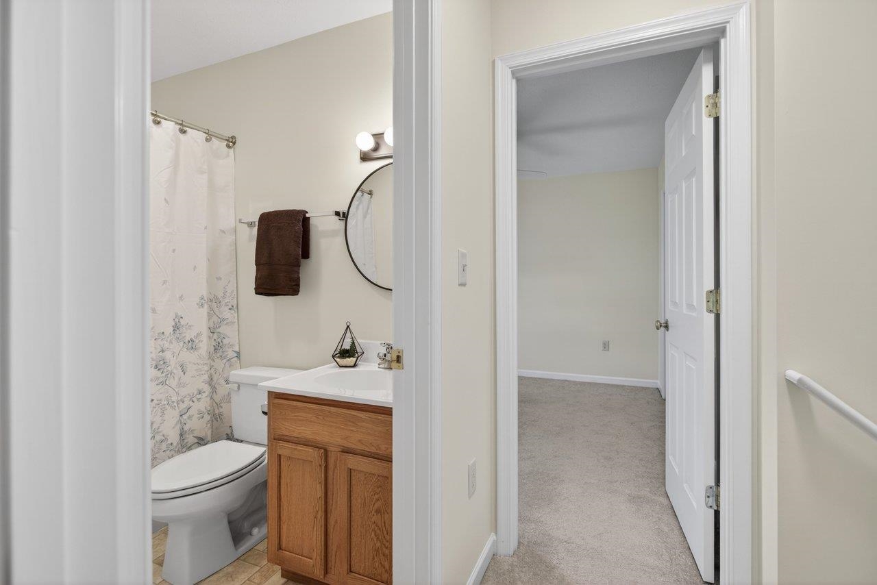 135 ALGER LN, BROADWAY, Virginia 22815, 3 Bedrooms Bedrooms, ,2 BathroomsBathrooms,Residential,135 ALGER LN,676681 MLS # 676681