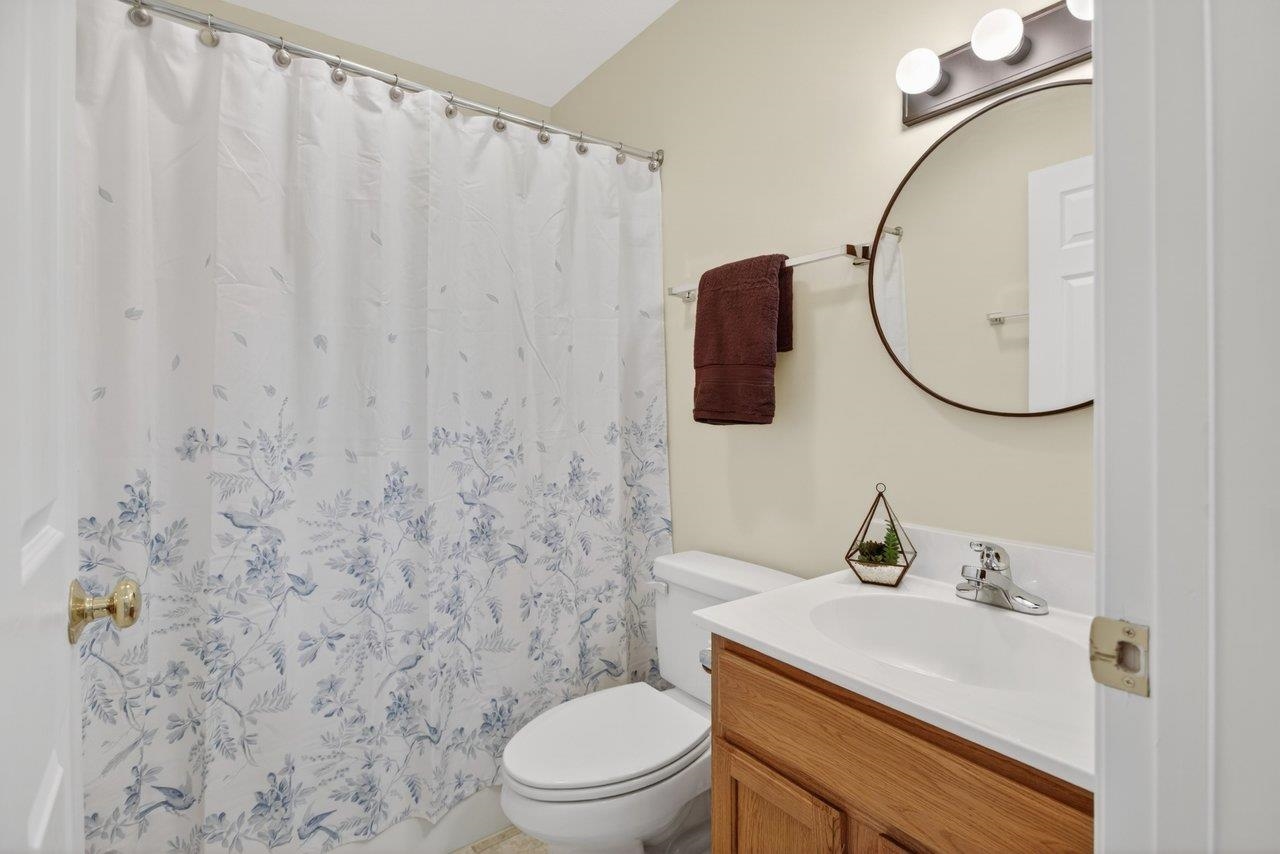 135 ALGER LN, BROADWAY, Virginia 22815, 3 Bedrooms Bedrooms, ,2 BathroomsBathrooms,Residential,135 ALGER LN,676681 MLS # 676681