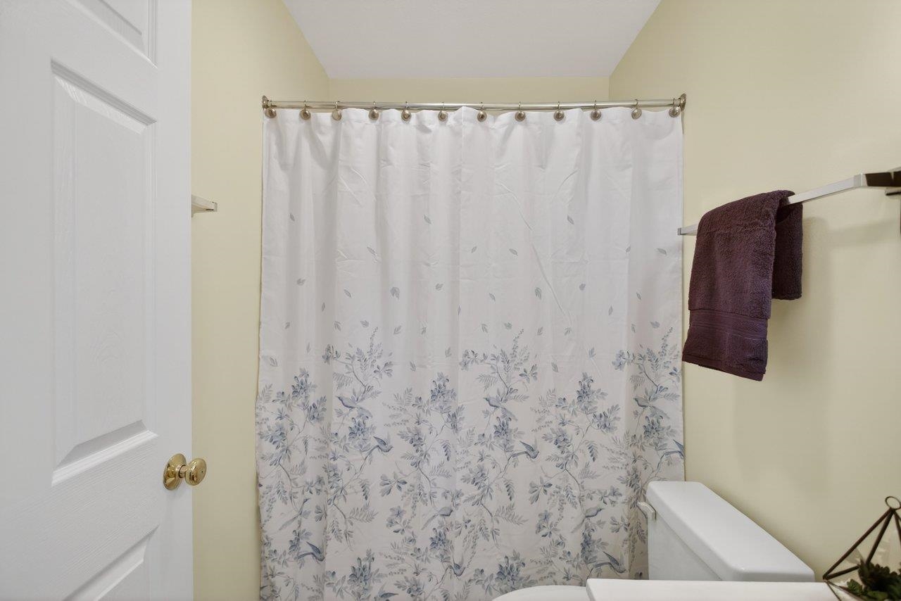 135 ALGER LN, BROADWAY, Virginia 22815, 3 Bedrooms Bedrooms, ,2 BathroomsBathrooms,Residential,135 ALGER LN,676681 MLS # 676681