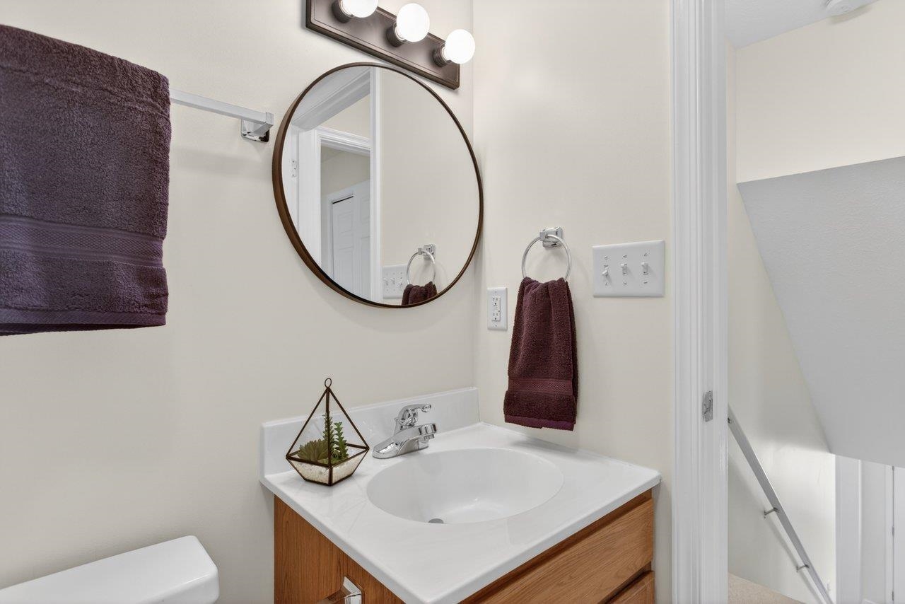 135 ALGER LN, BROADWAY, Virginia 22815, 3 Bedrooms Bedrooms, ,2 BathroomsBathrooms,Residential,135 ALGER LN,676681 MLS # 676681