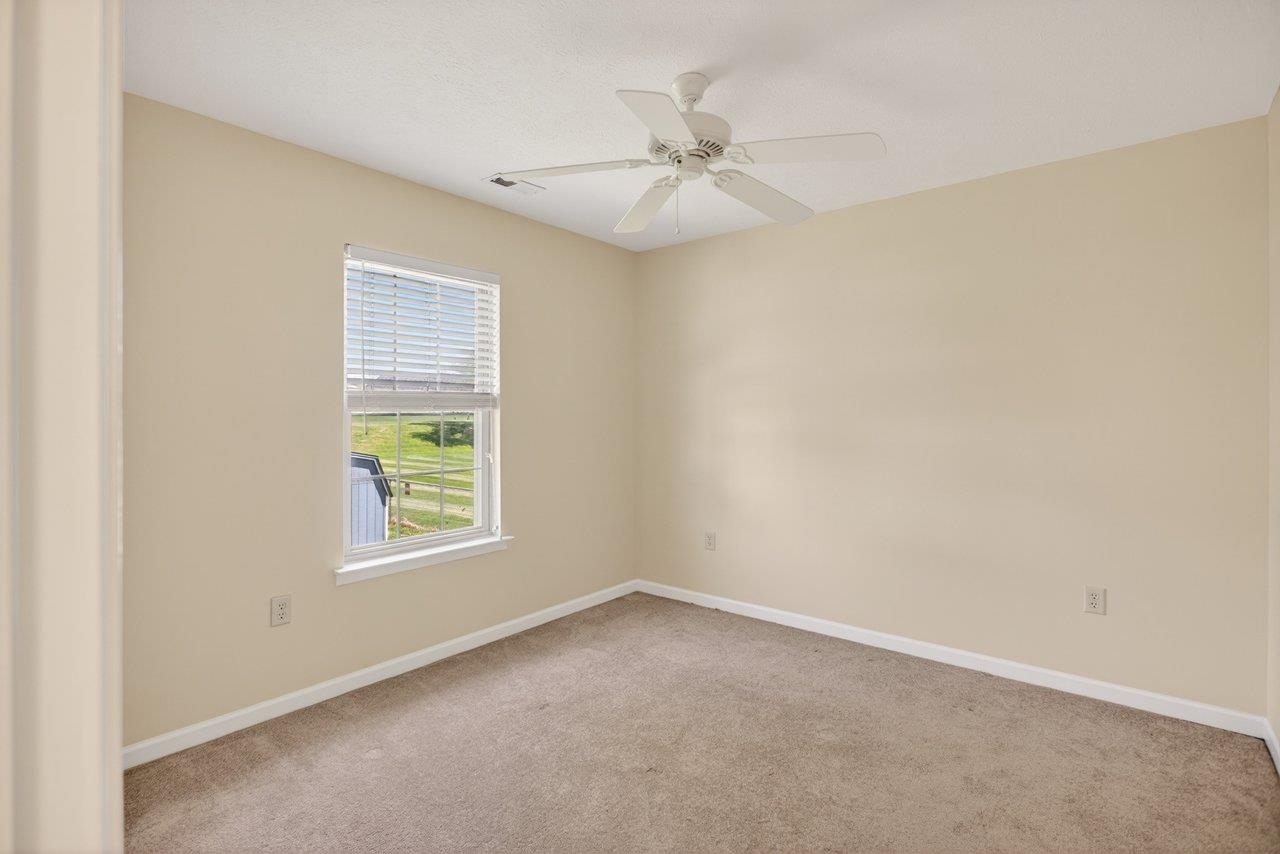 135 ALGER LN, BROADWAY, Virginia 22815, 3 Bedrooms Bedrooms, ,2 BathroomsBathrooms,Residential,135 ALGER LN,676681 MLS # 676681