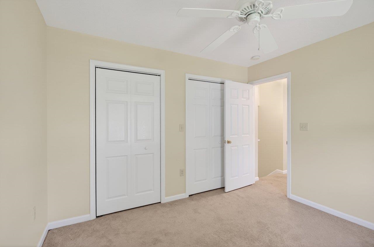 135 ALGER LN, BROADWAY, Virginia 22815, 3 Bedrooms Bedrooms, ,2 BathroomsBathrooms,Residential,135 ALGER LN,676681 MLS # 676681