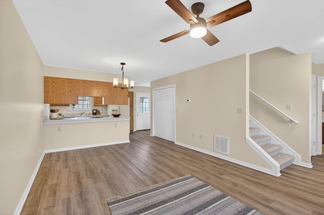 135 ALGER LN, BROADWAY, Virginia 22815, 3 Bedrooms Bedrooms, ,2 BathroomsBathrooms,Residential,135 ALGER LN,676681 MLS # 676681