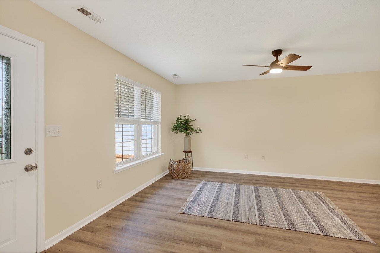 135 ALGER LN, BROADWAY, Virginia 22815, 3 Bedrooms Bedrooms, ,2 BathroomsBathrooms,Residential,135 ALGER LN,676681 MLS # 676681
