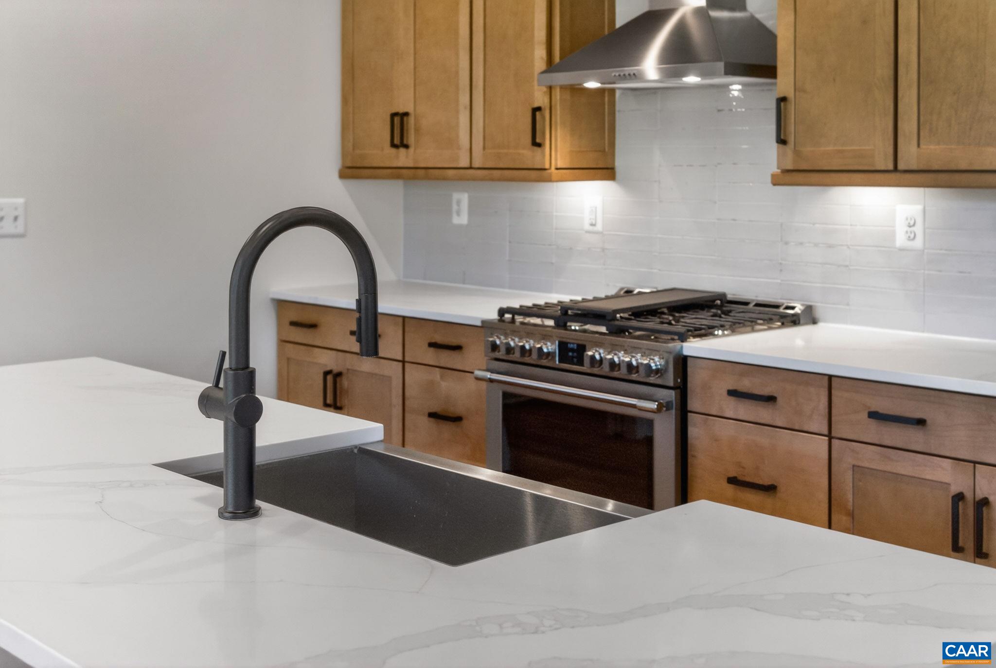 1151 SABLEWOOD DR, CHARLOTTESVILLE, Virginia 22911, 5 Bedrooms Bedrooms, ,3 BathroomsBathrooms,Residential,The Aspen elevation C on finished walkout basement,1151 SABLEWOOD DR,676682 MLS # 676682