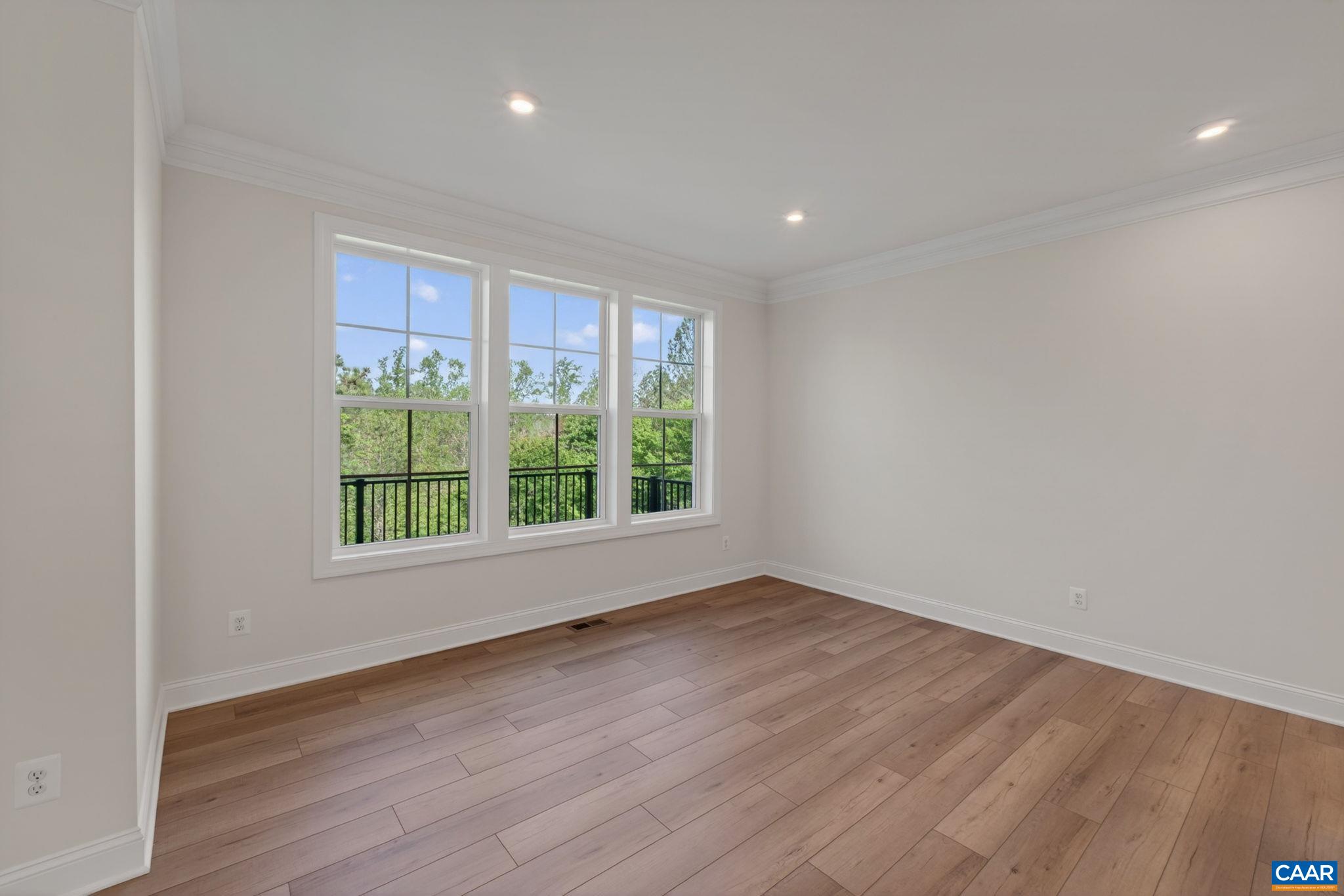 1151 SABLEWOOD DR, CHARLOTTESVILLE, Virginia 22911, 5 Bedrooms Bedrooms, ,3 BathroomsBathrooms,Residential,The Aspen elevation C on finished walkout basement,1151 SABLEWOOD DR,676682 MLS # 676682