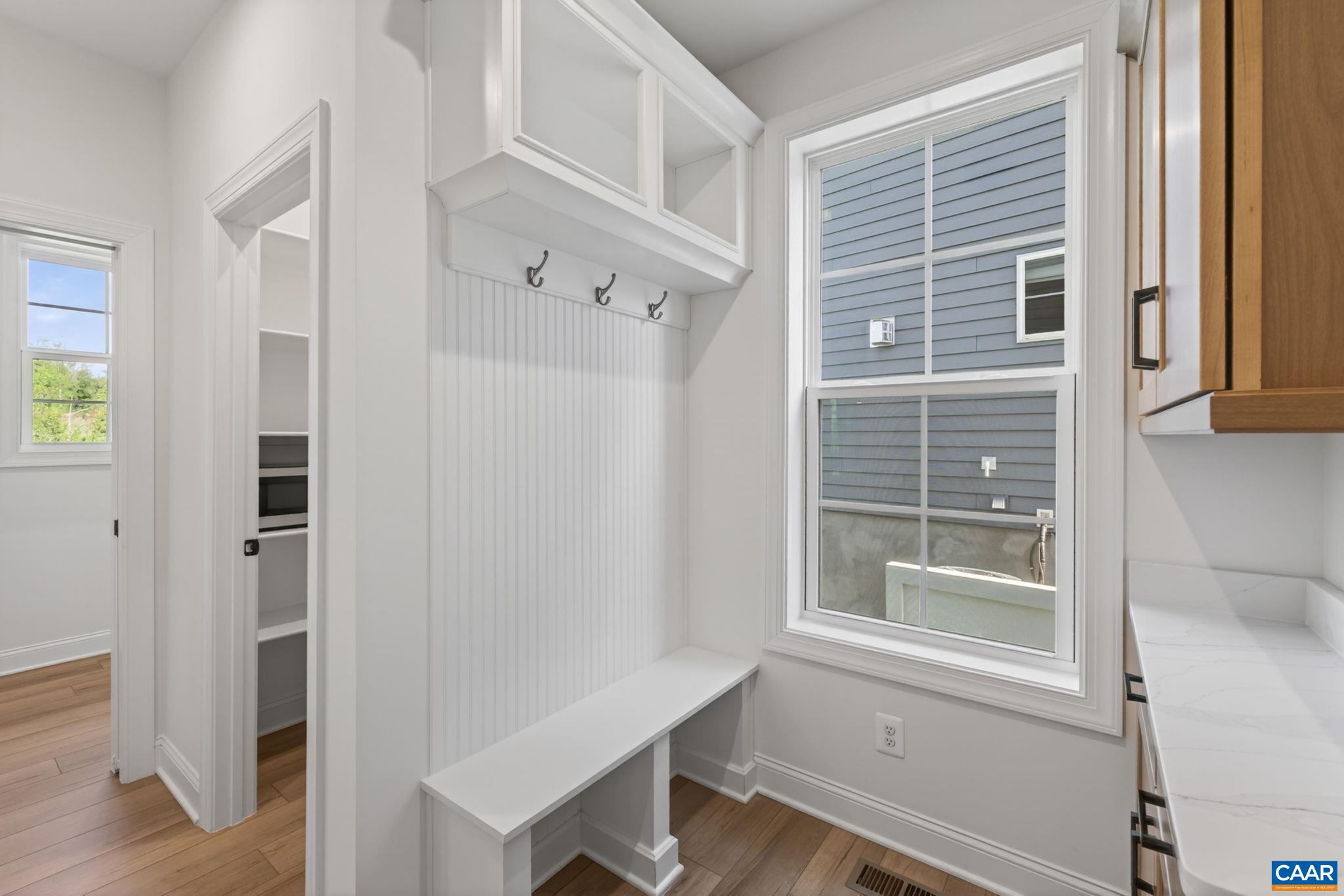 1151 SABLEWOOD DR, CHARLOTTESVILLE, Virginia 22911, 5 Bedrooms Bedrooms, ,3 BathroomsBathrooms,Residential,The Aspen elevation C on finished walkout basement,1151 SABLEWOOD DR,676682 MLS # 676682