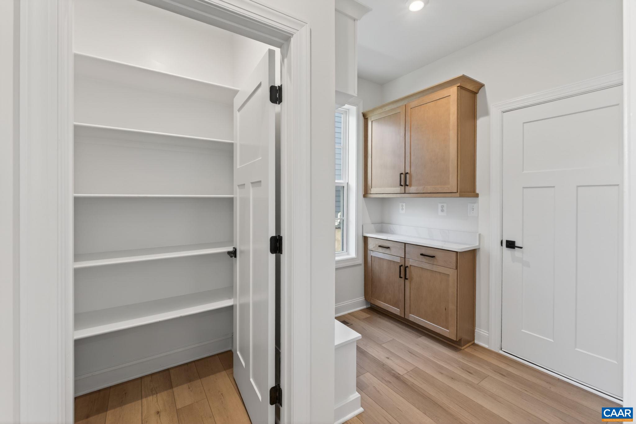 1151 SABLEWOOD DR, CHARLOTTESVILLE, Virginia 22911, 5 Bedrooms Bedrooms, ,3 BathroomsBathrooms,Residential,The Aspen elevation C on finished walkout basement,1151 SABLEWOOD DR,676682 MLS # 676682