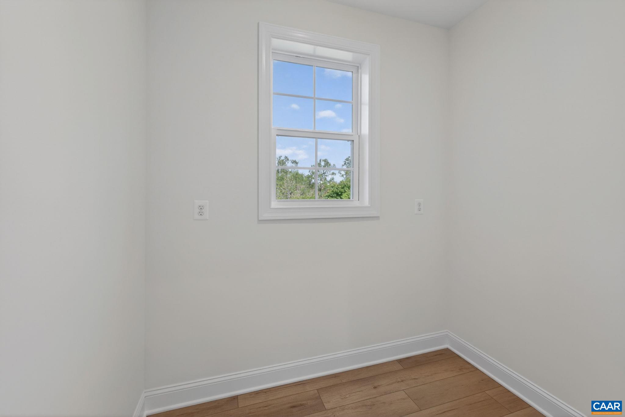 1151 SABLEWOOD DR, CHARLOTTESVILLE, Virginia 22911, 5 Bedrooms Bedrooms, ,3 BathroomsBathrooms,Residential,The Aspen elevation C on finished walkout basement,1151 SABLEWOOD DR,676682 MLS # 676682