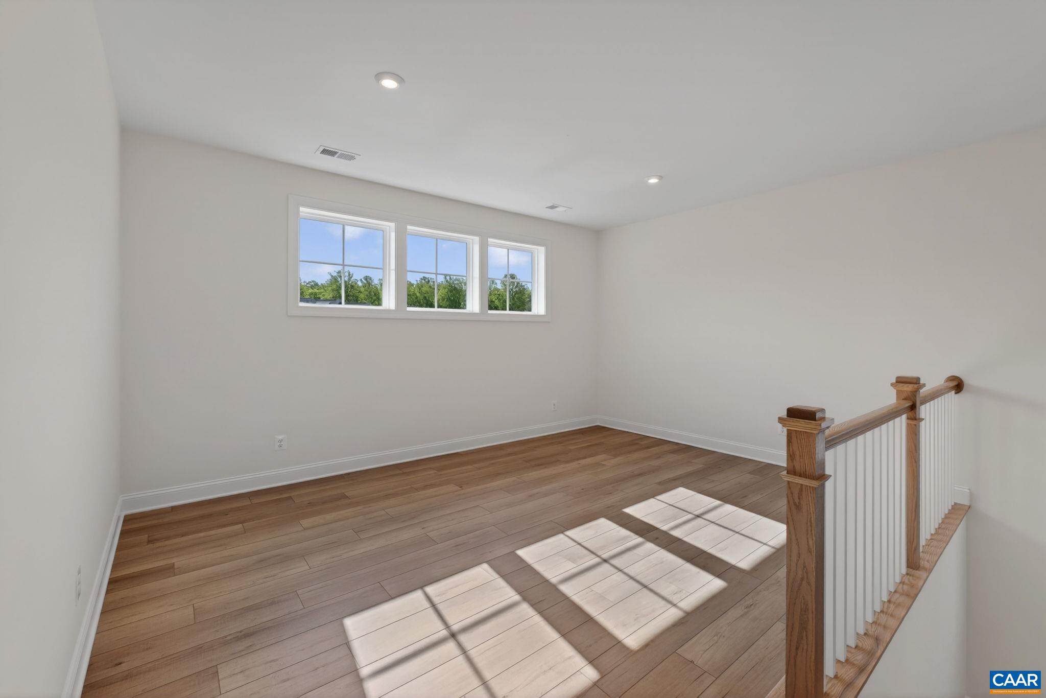 1151 SABLEWOOD DR, CHARLOTTESVILLE, Virginia 22911, 5 Bedrooms Bedrooms, ,3 BathroomsBathrooms,Residential,The Aspen elevation C on finished walkout basement,1151 SABLEWOOD DR,676682 MLS # 676682