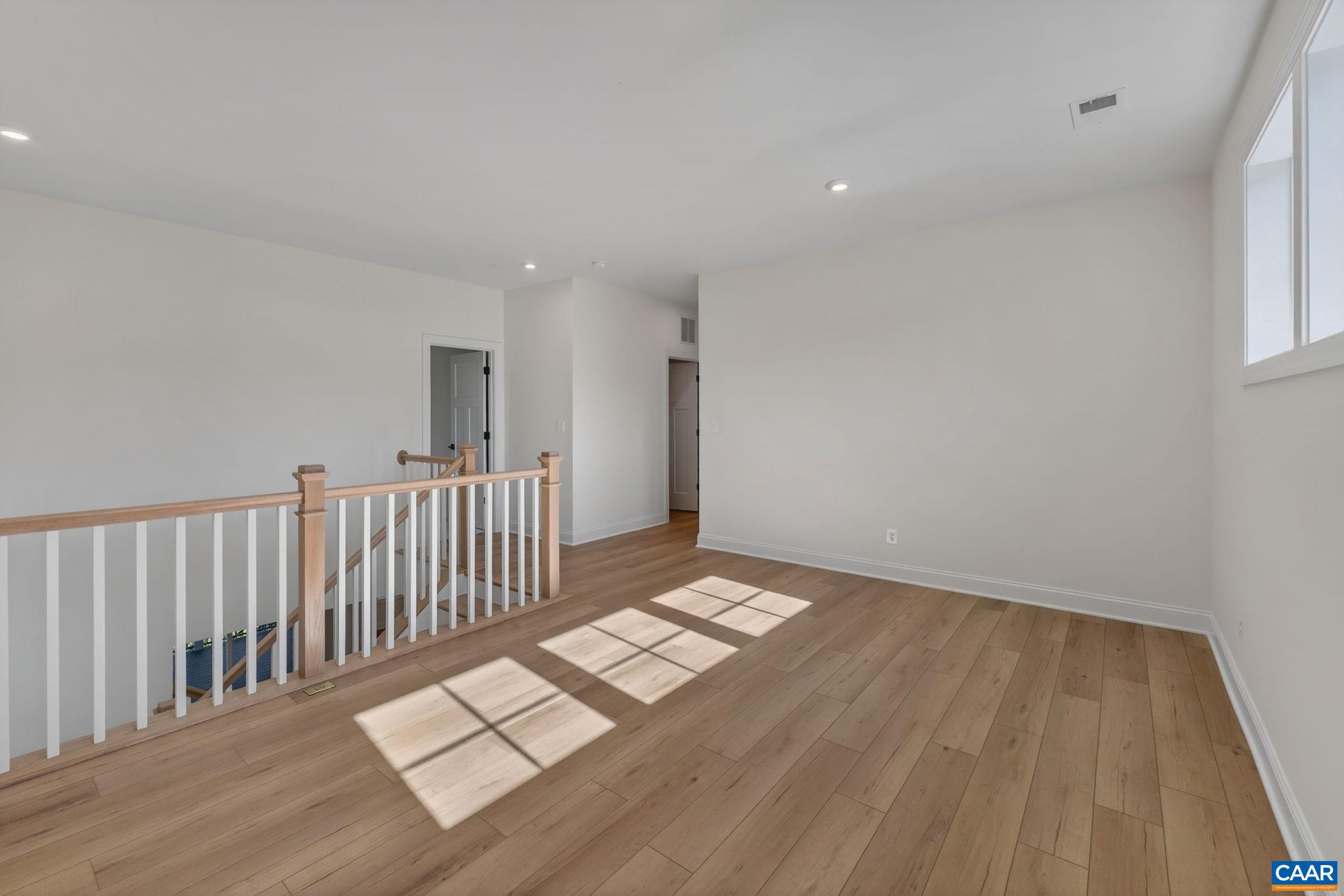 1151 SABLEWOOD DR, CHARLOTTESVILLE, Virginia 22911, 5 Bedrooms Bedrooms, ,3 BathroomsBathrooms,Residential,The Aspen elevation C on finished walkout basement,1151 SABLEWOOD DR,676682 MLS # 676682