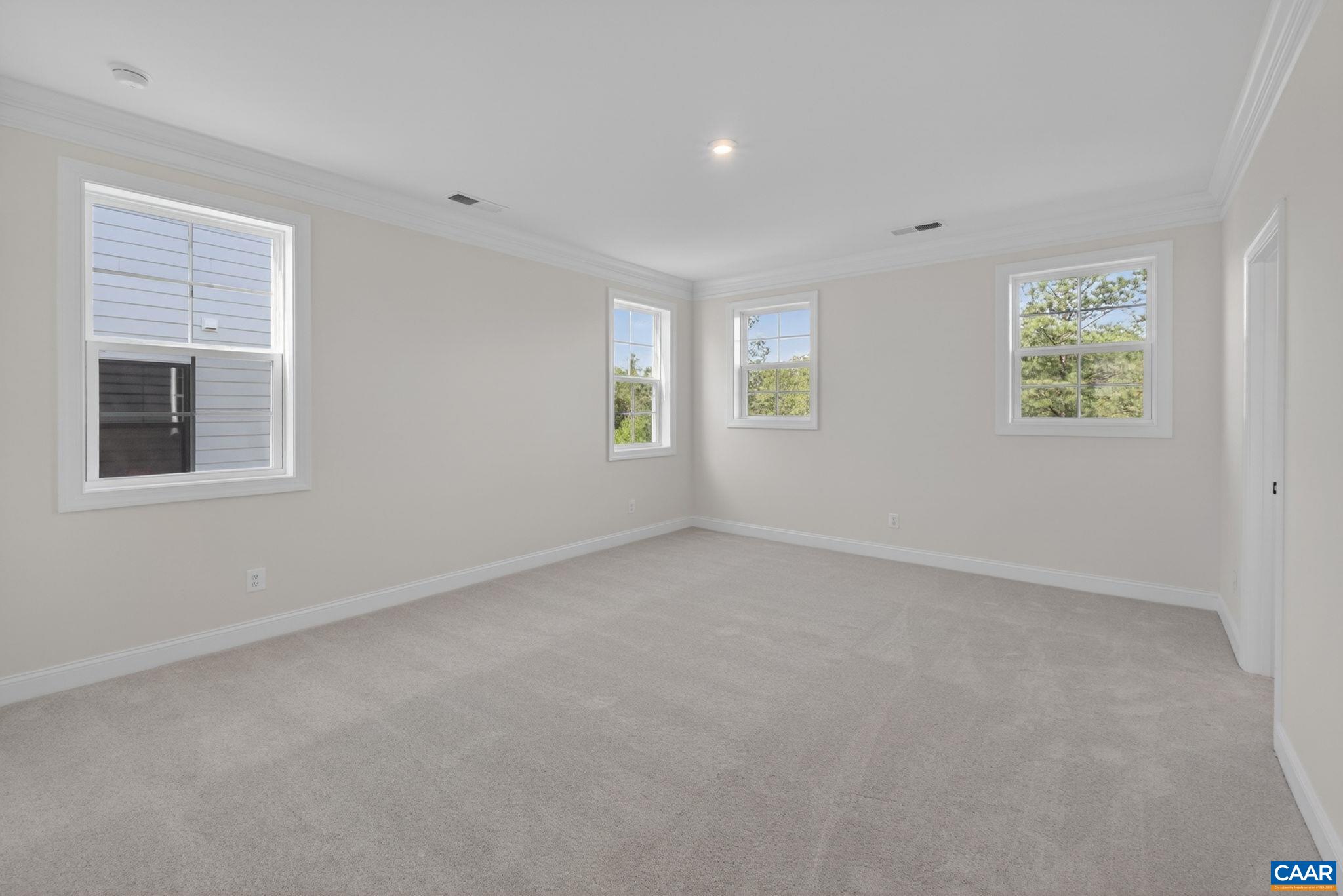 1151 SABLEWOOD DR, CHARLOTTESVILLE, Virginia 22911, 5 Bedrooms Bedrooms, ,3 BathroomsBathrooms,Residential,The Aspen elevation C on finished walkout basement,1151 SABLEWOOD DR,676682 MLS # 676682